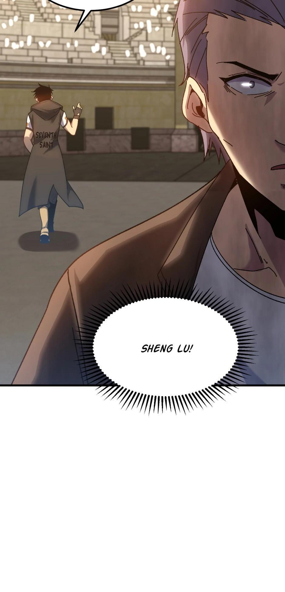 Logging 10,000 Years into the Future 112