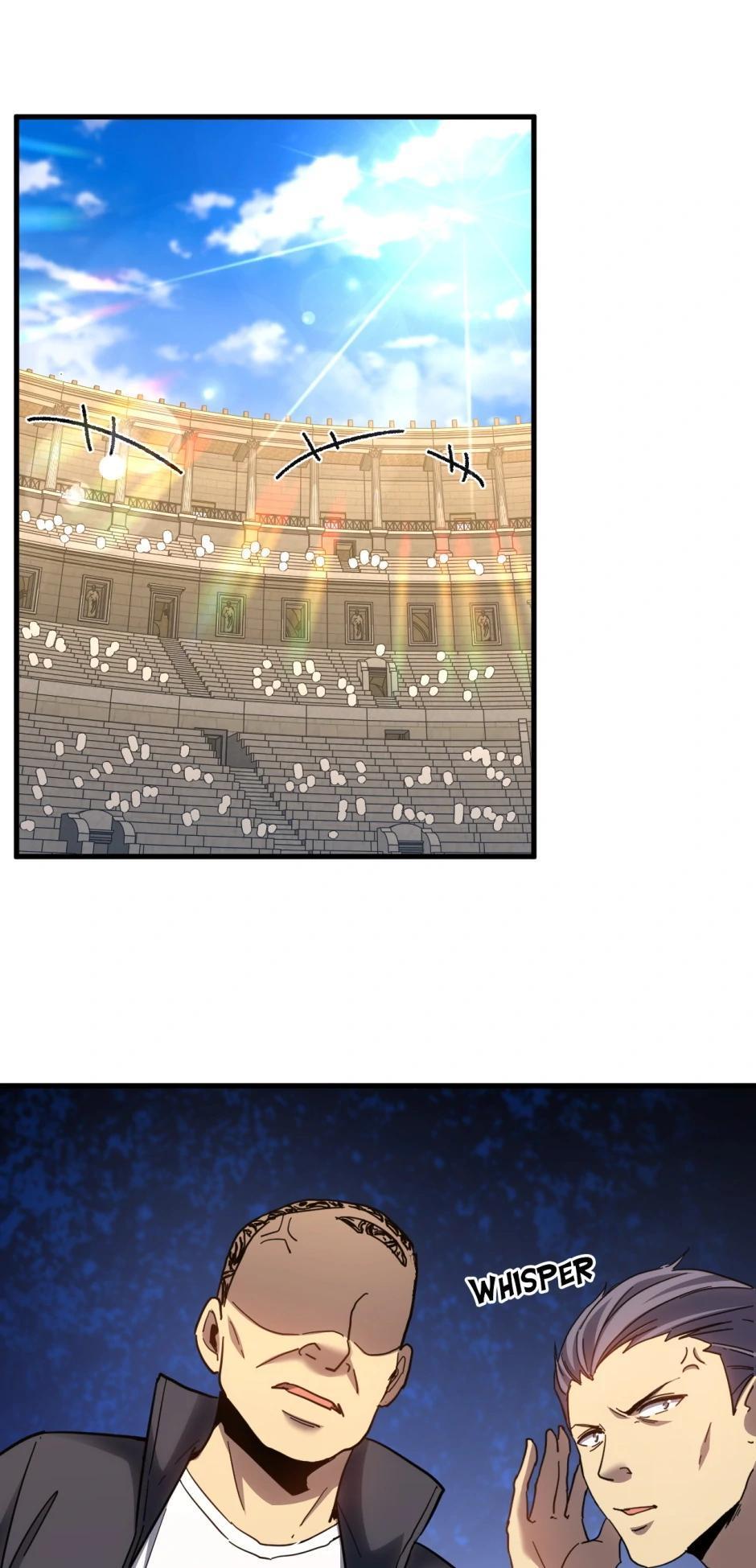 Logging 10,000 Years into the Future 112