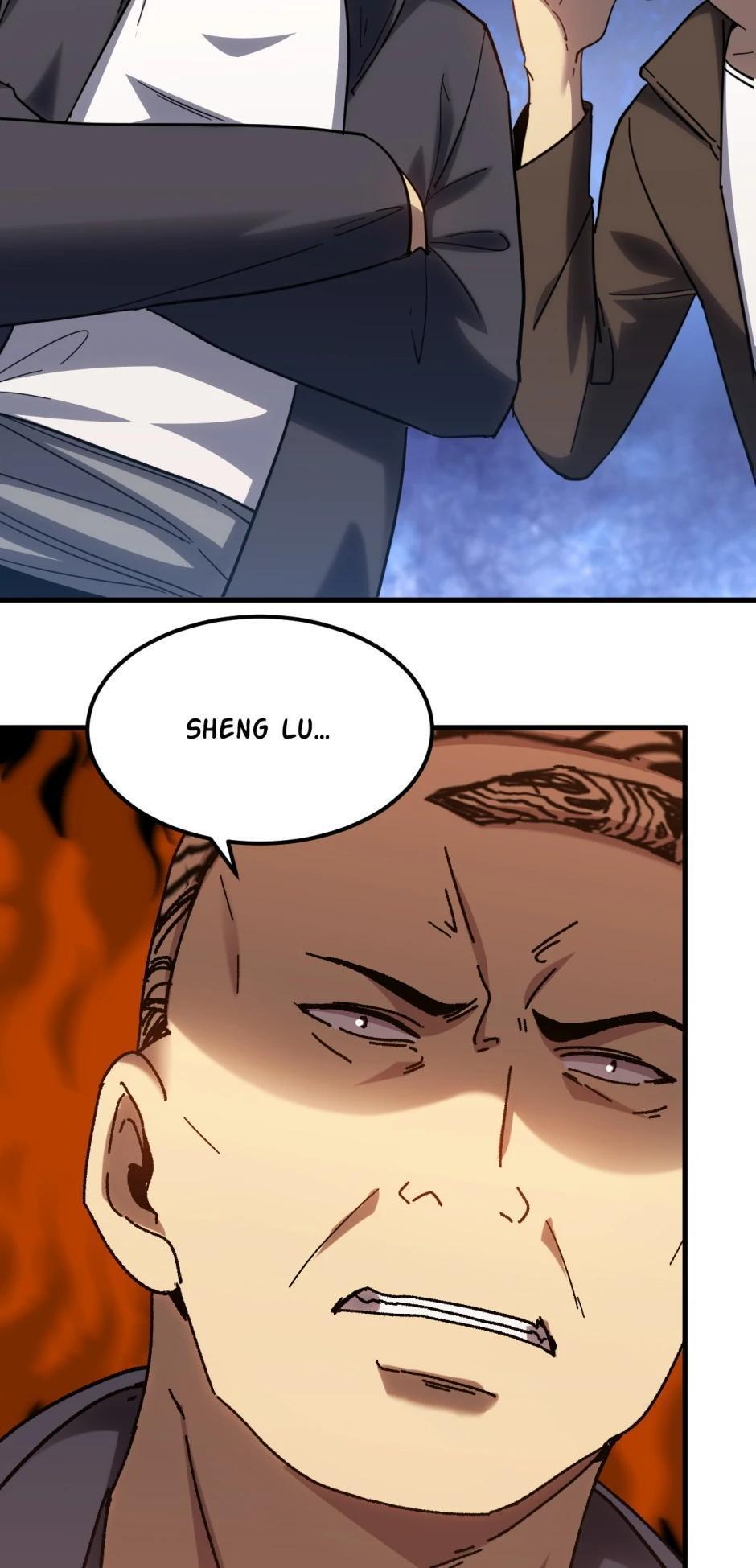 Logging 10,000 Years into the Future 112