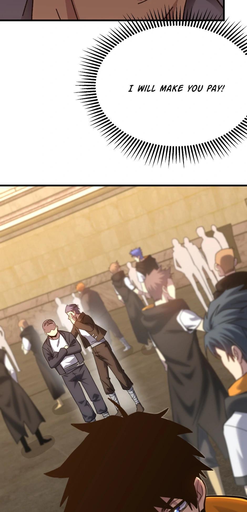 Logging 10,000 Years into the Future 112