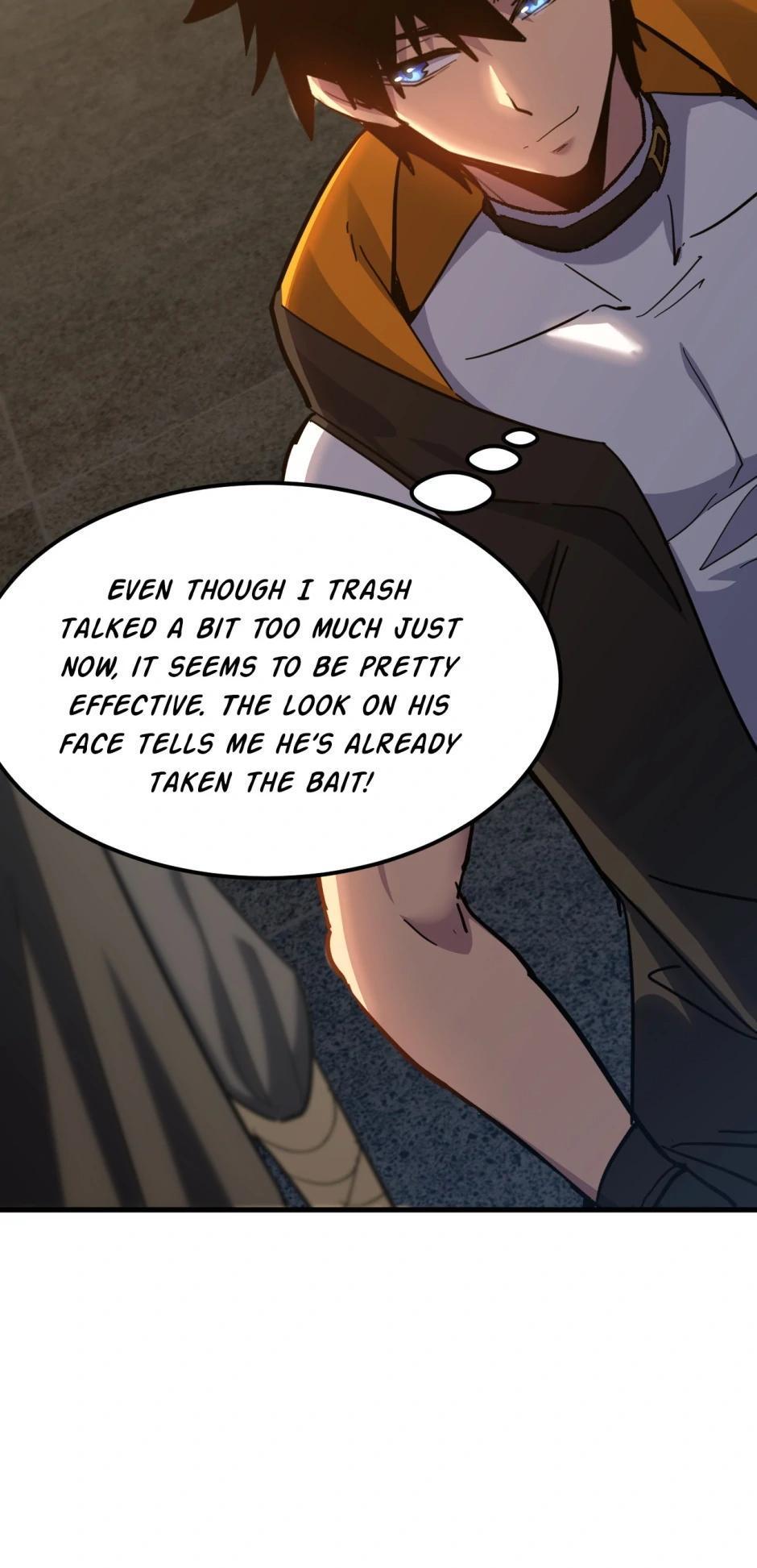 Logging 10,000 Years into the Future 112