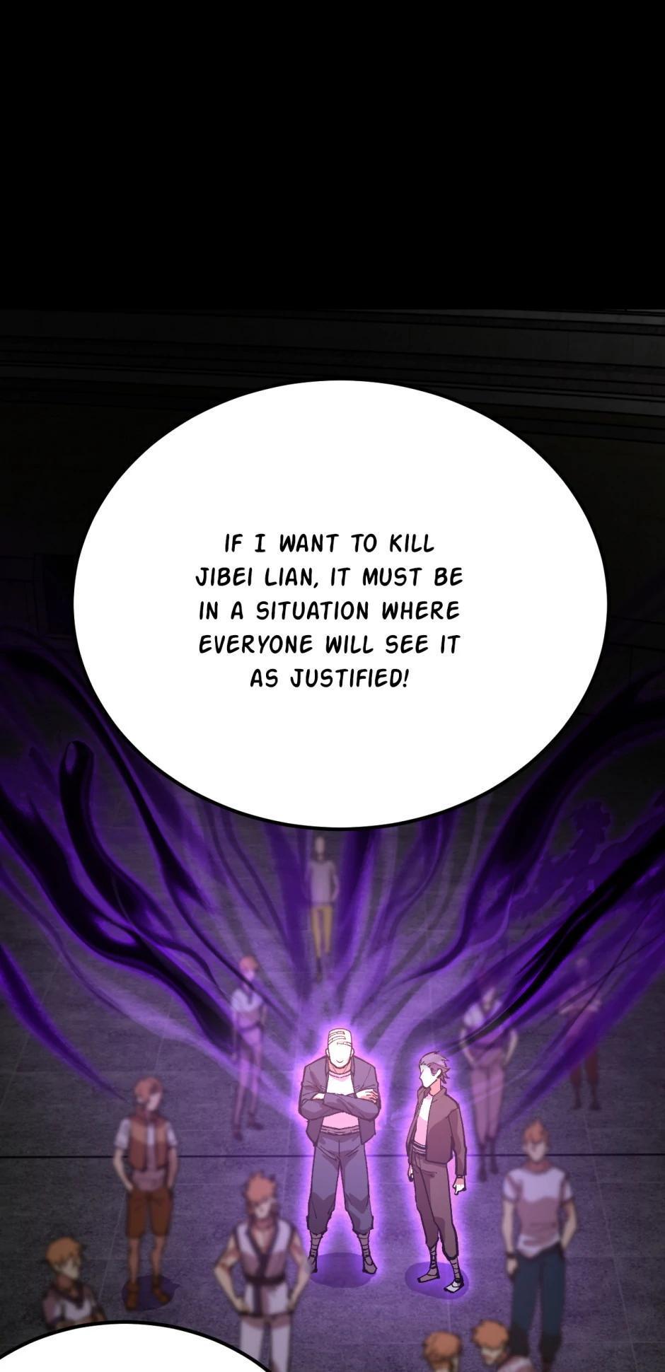 Logging 10,000 Years into the Future 112