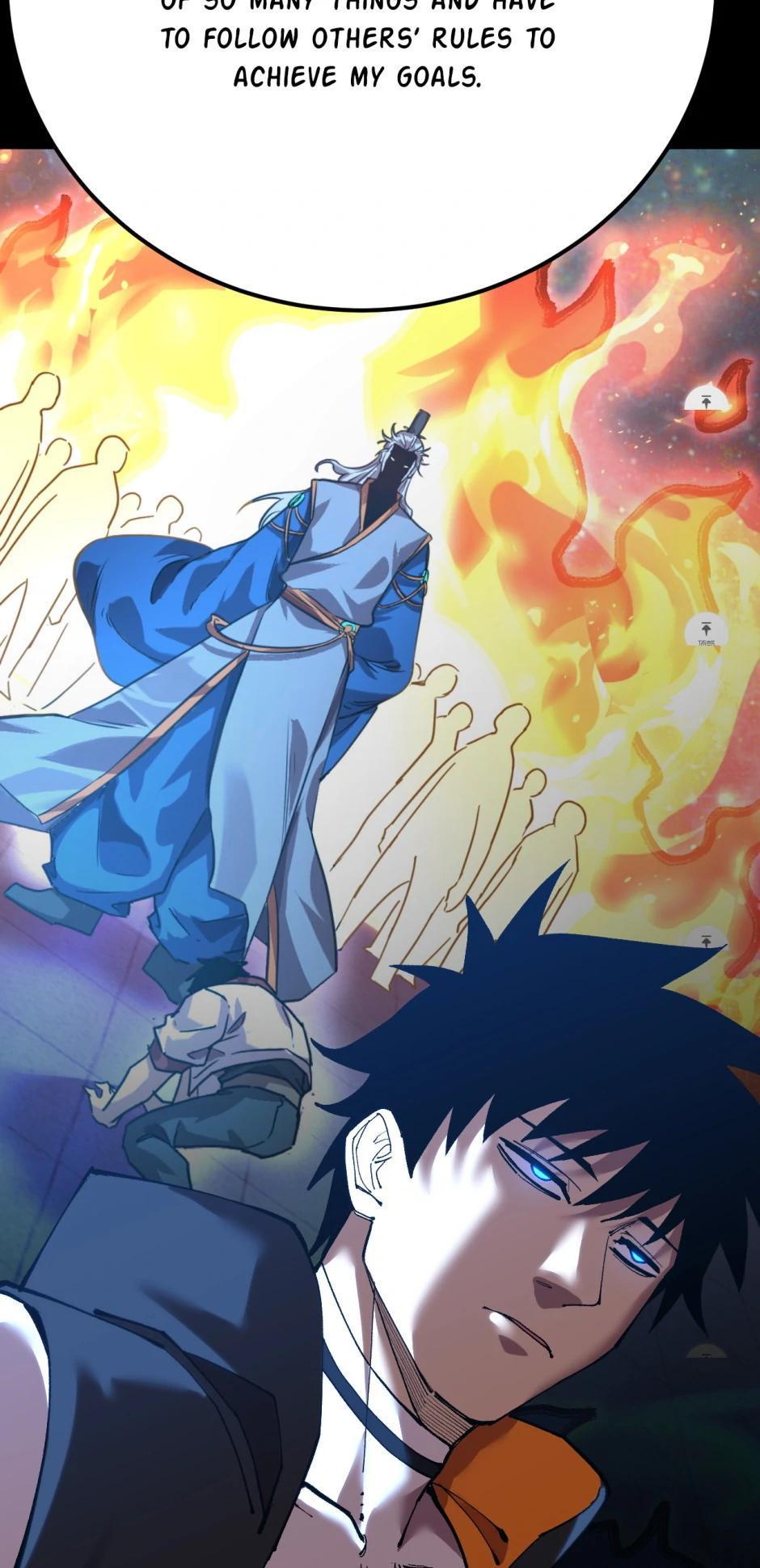 Logging 10,000 Years into the Future 112