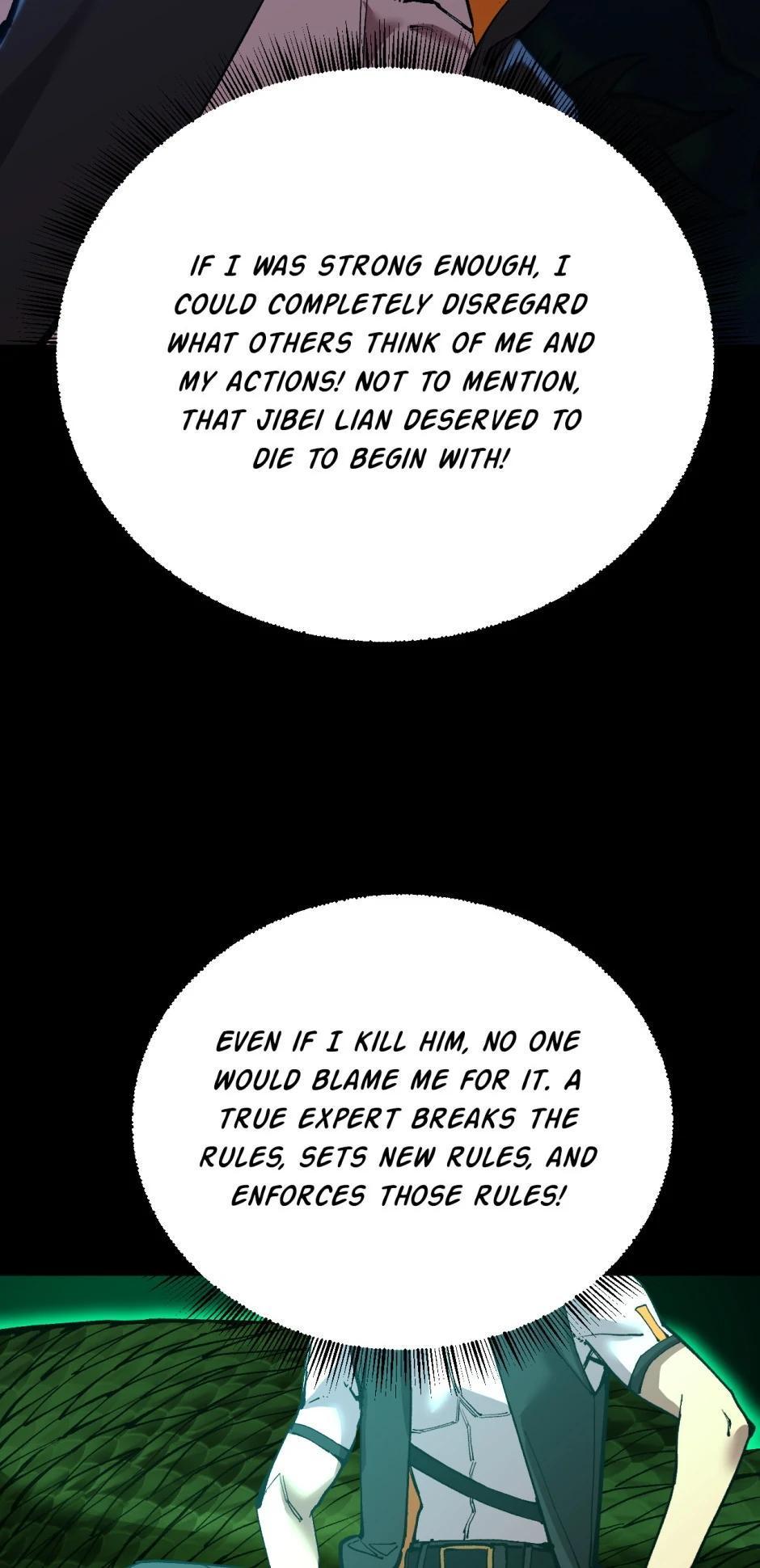 Logging 10,000 Years into the Future 112