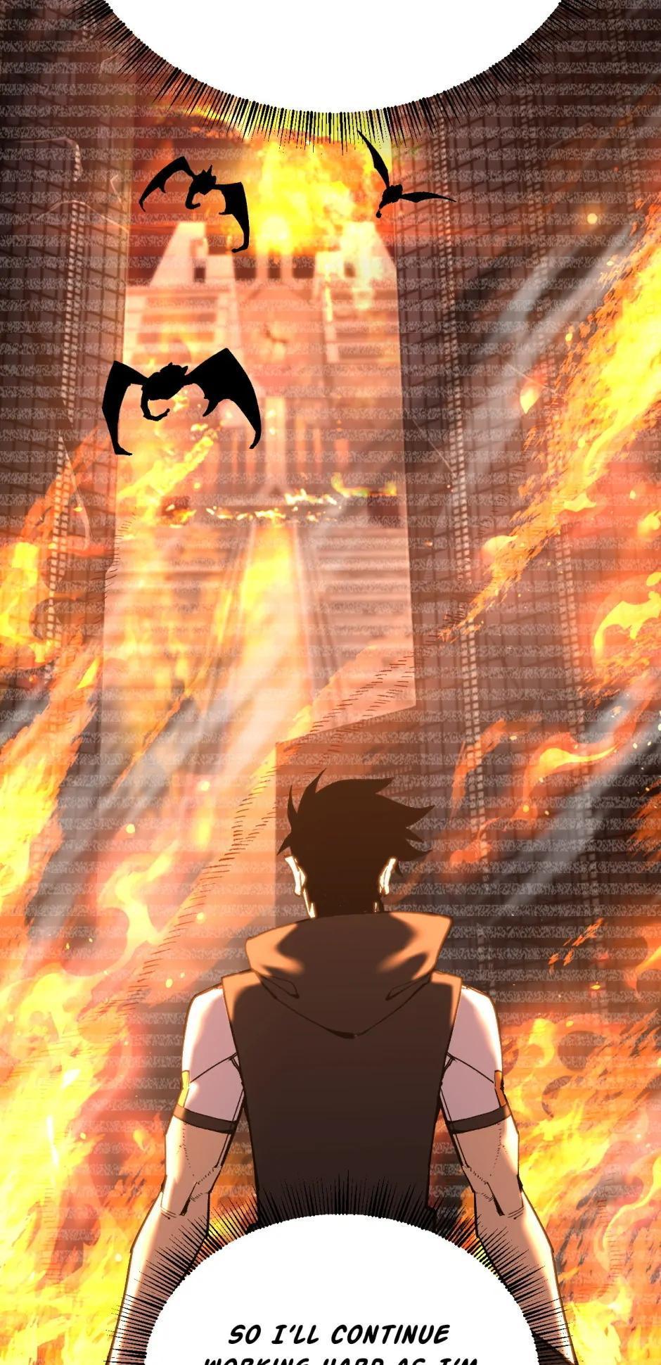 Logging 10,000 Years into the Future 112