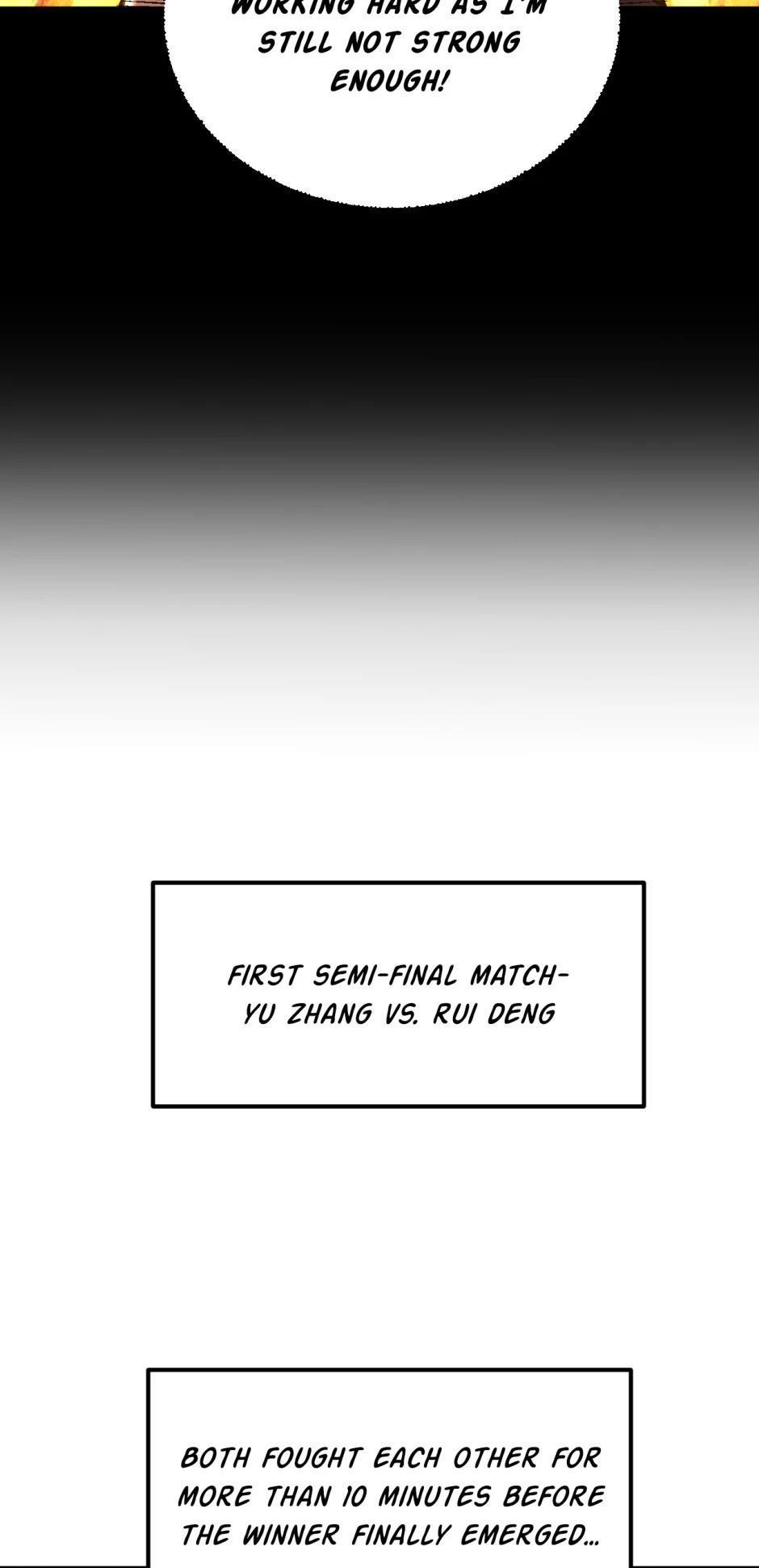 Logging 10,000 Years into the Future 112