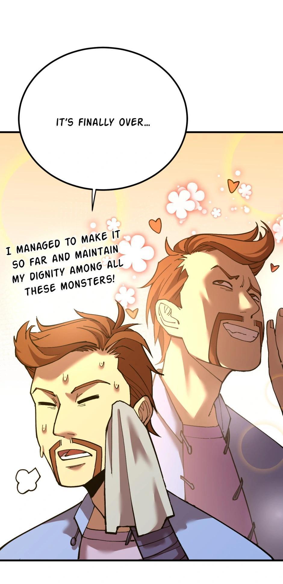 Logging 10,000 Years into the Future 112