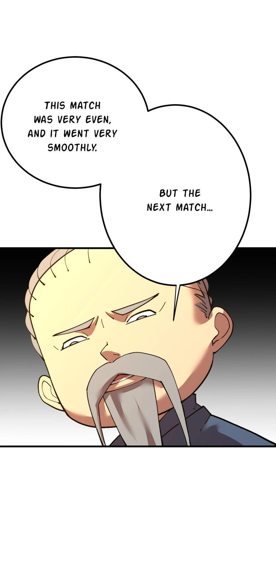 Logging 10,000 Years into the Future 112