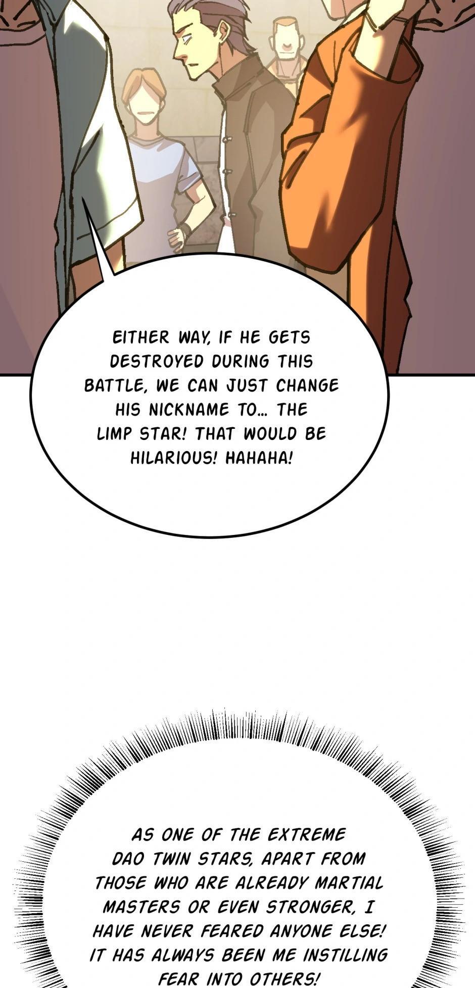 Logging 10,000 Years into the Future 112