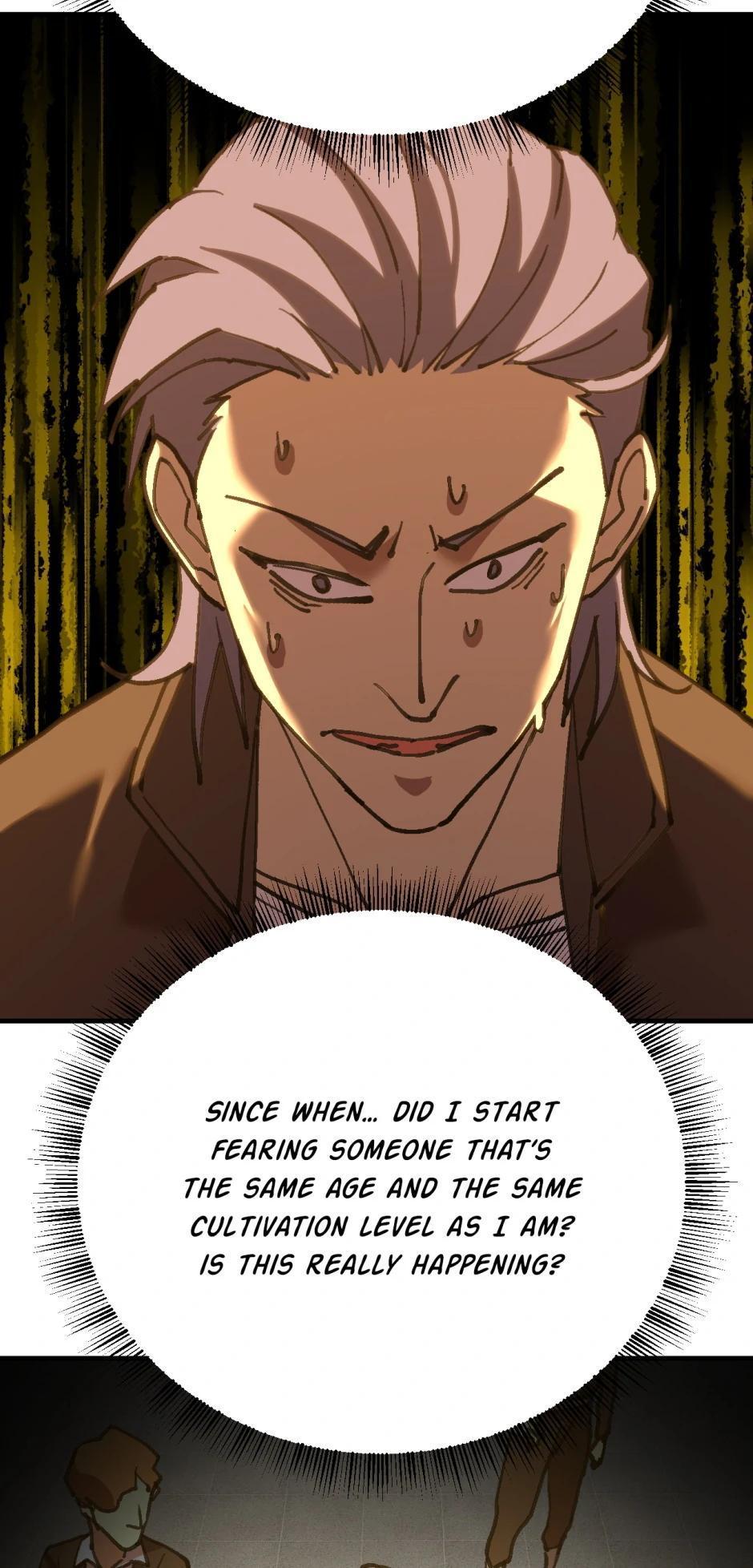 Logging 10,000 Years into the Future 112