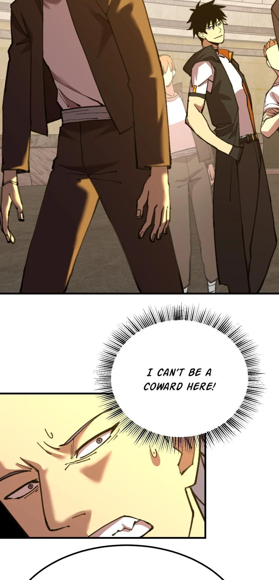 Logging 10,000 Years into the Future 112