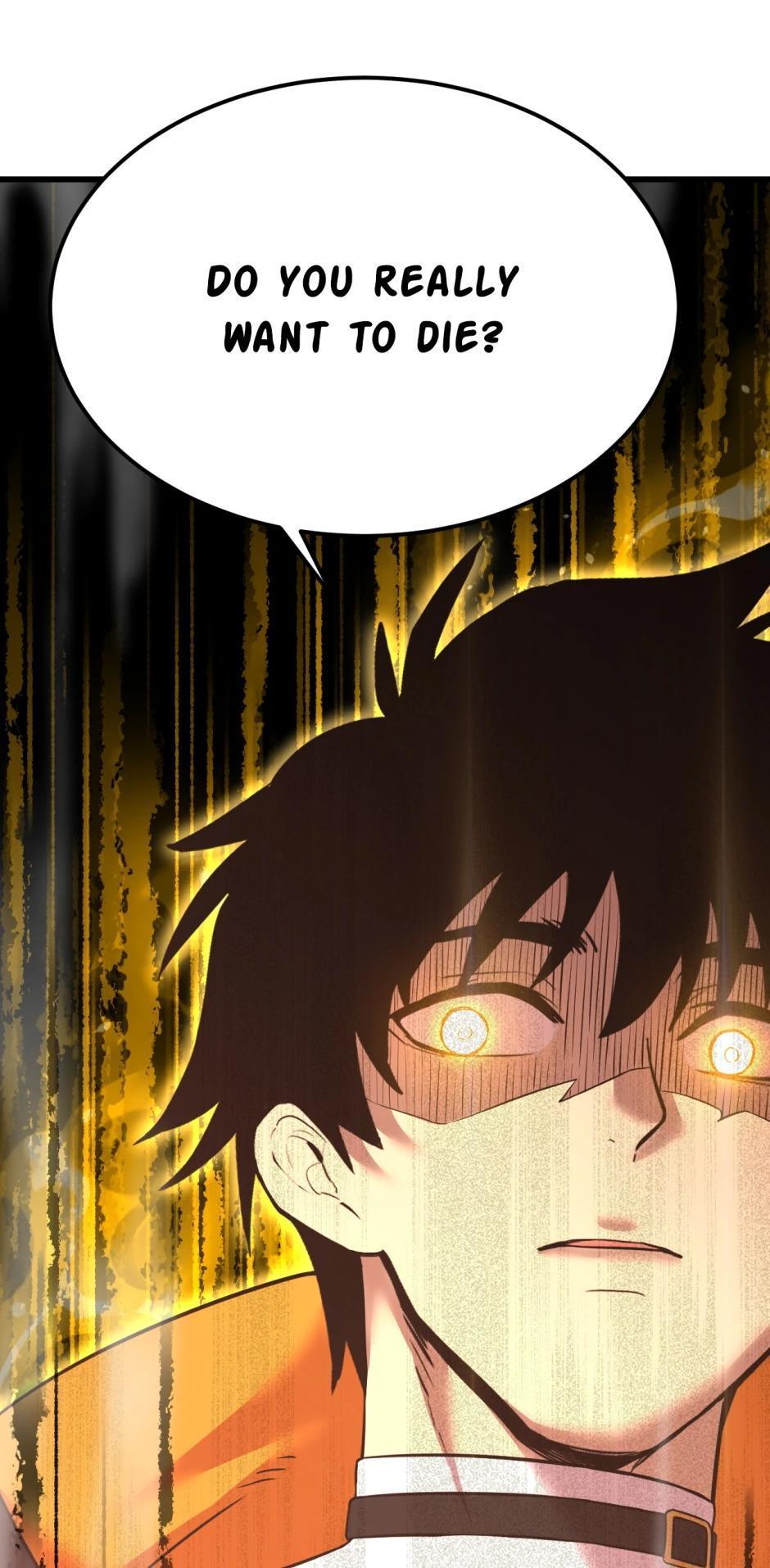 Logging 10,000 Years into the Future 112