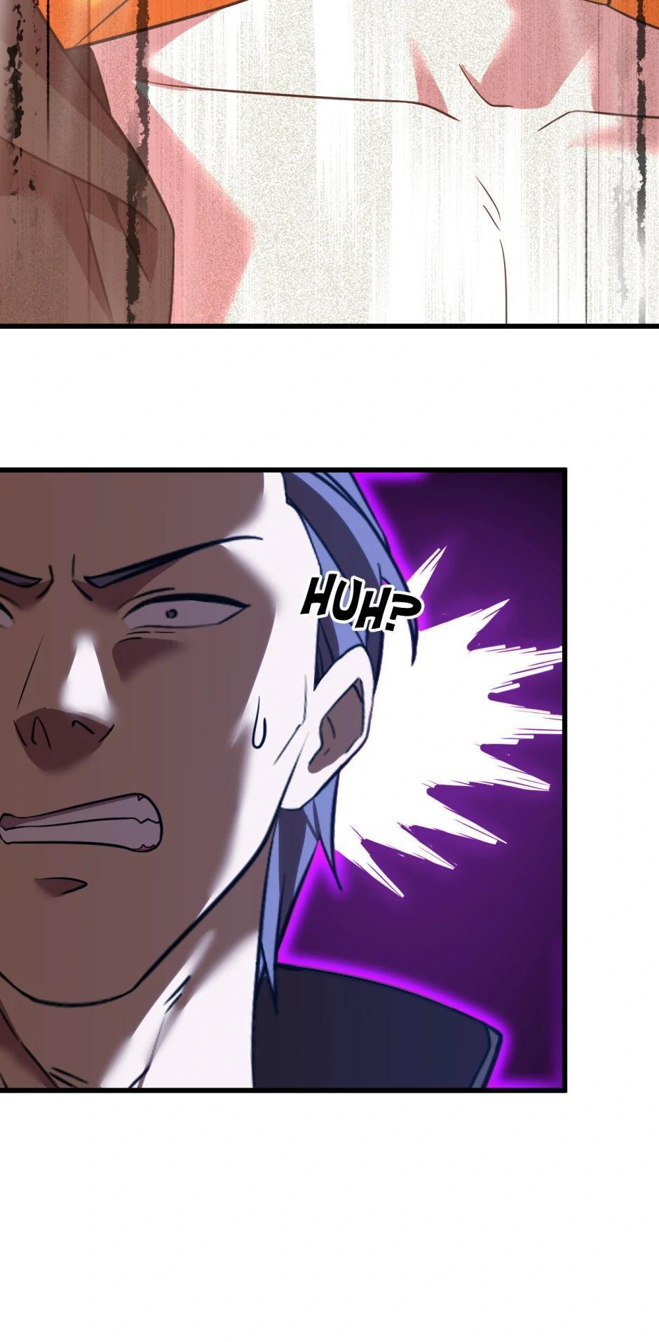 Logging 10,000 Years into the Future 112