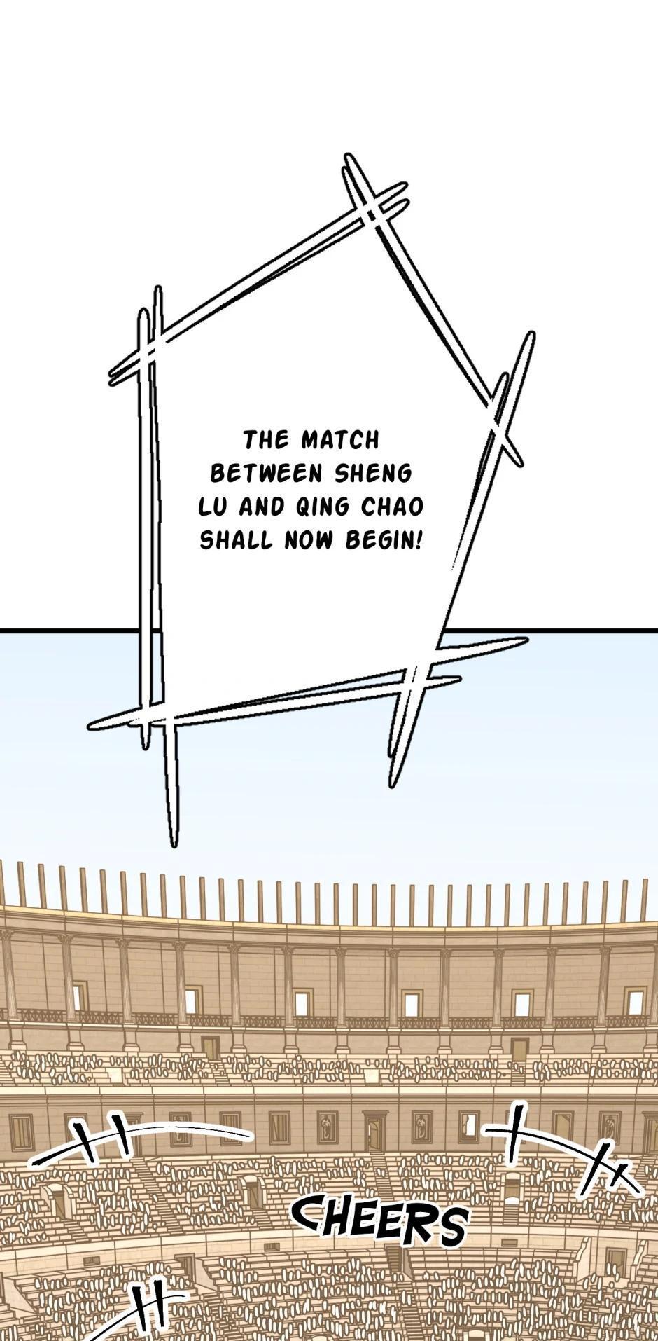 Logging 10,000 Years into the Future 112