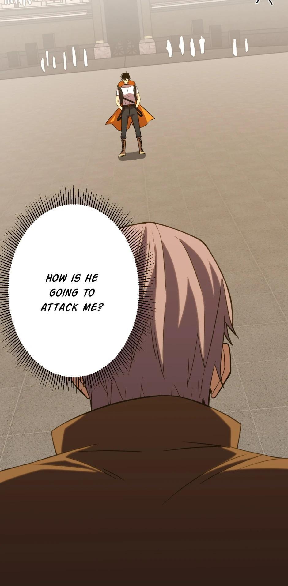 Logging 10,000 Years into the Future 112