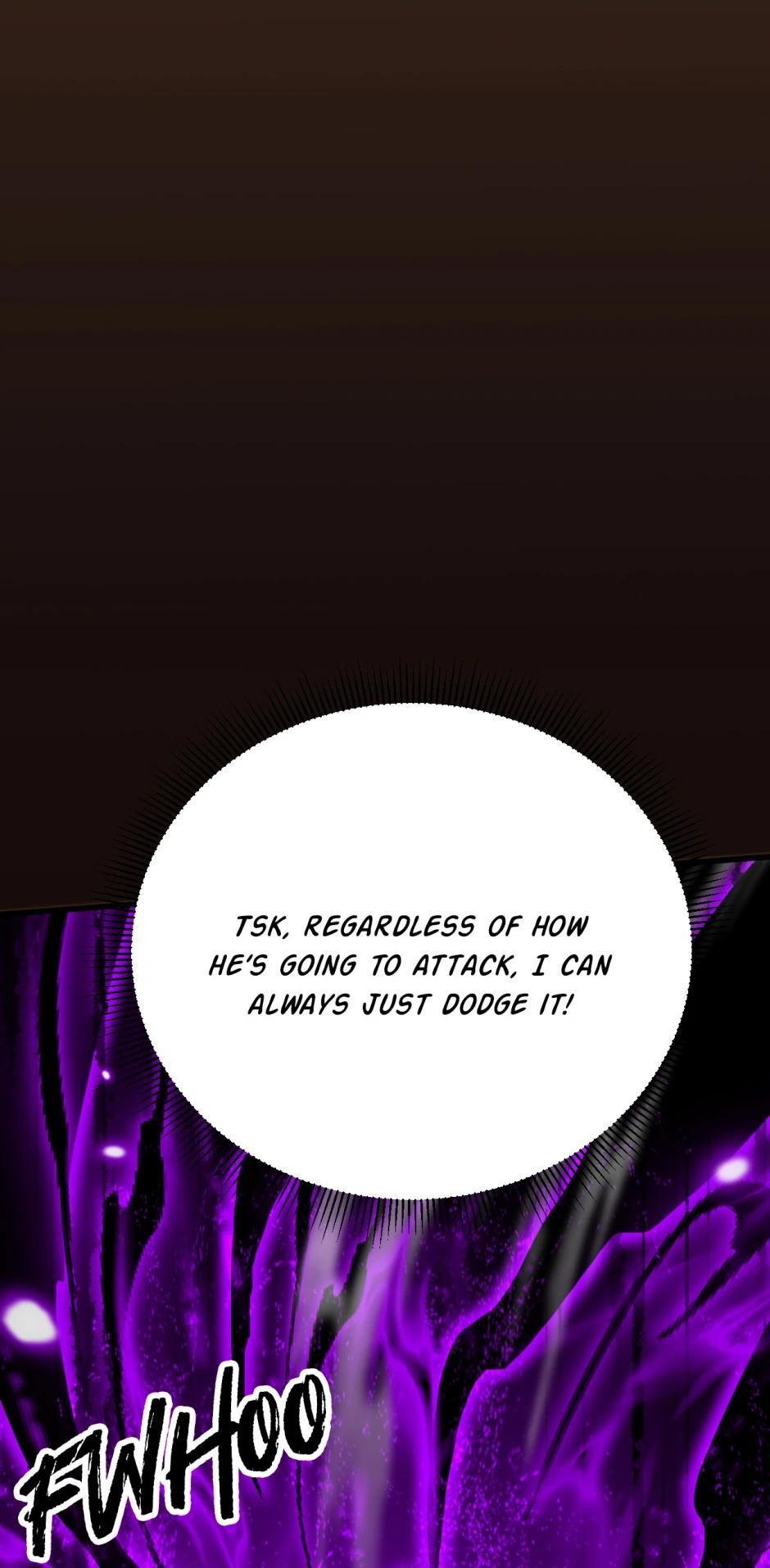 Logging 10,000 Years into the Future 112