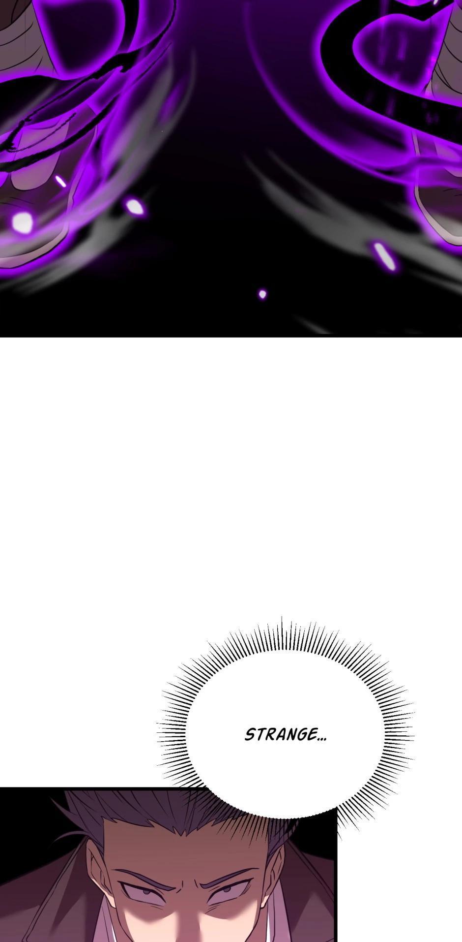 Logging 10,000 Years into the Future 112