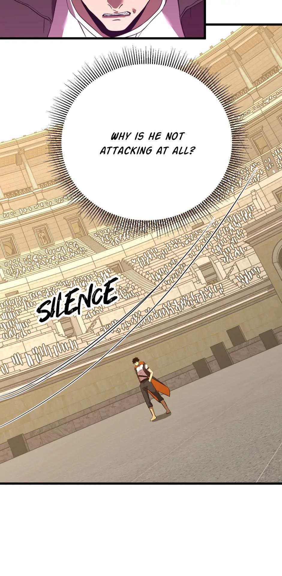 Logging 10,000 Years into the Future 112