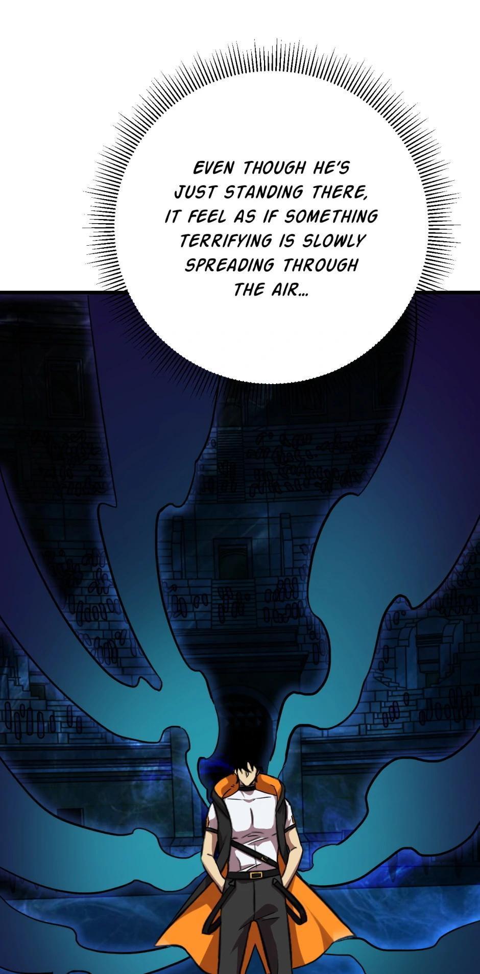 Logging 10,000 Years into the Future 112