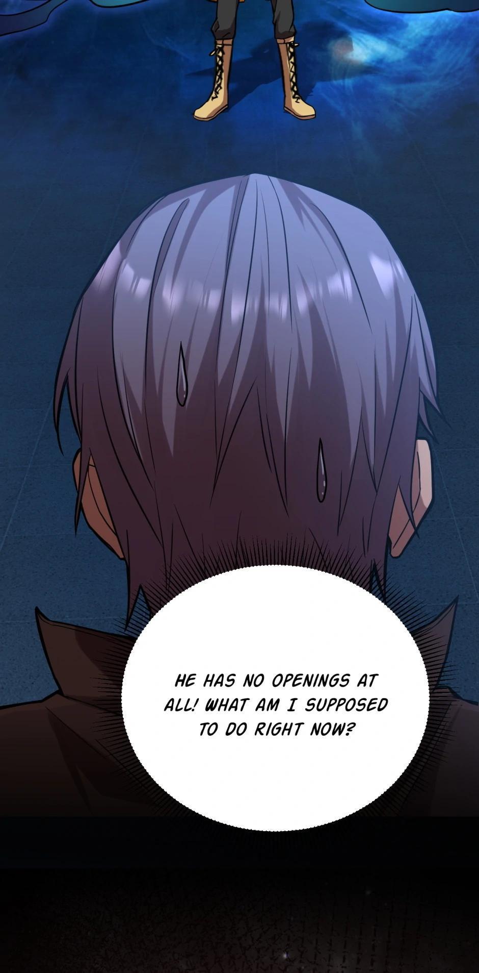 Logging 10,000 Years into the Future 112