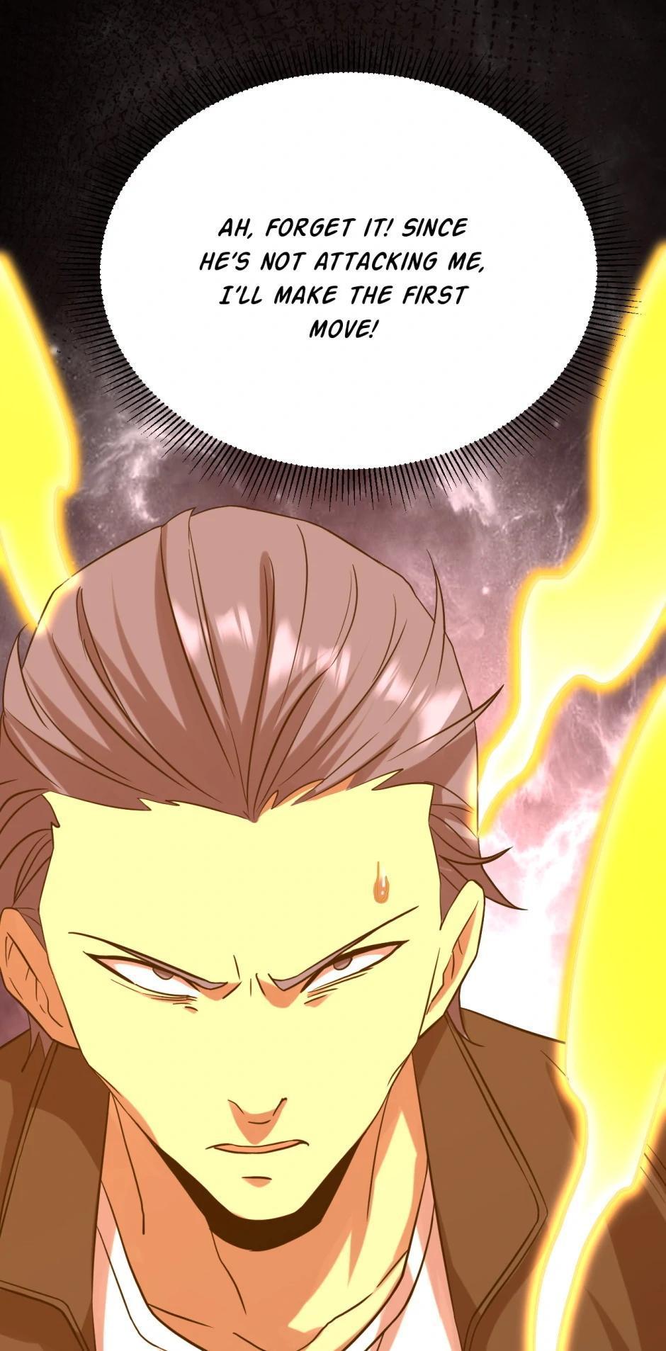 Logging 10,000 Years into the Future 112