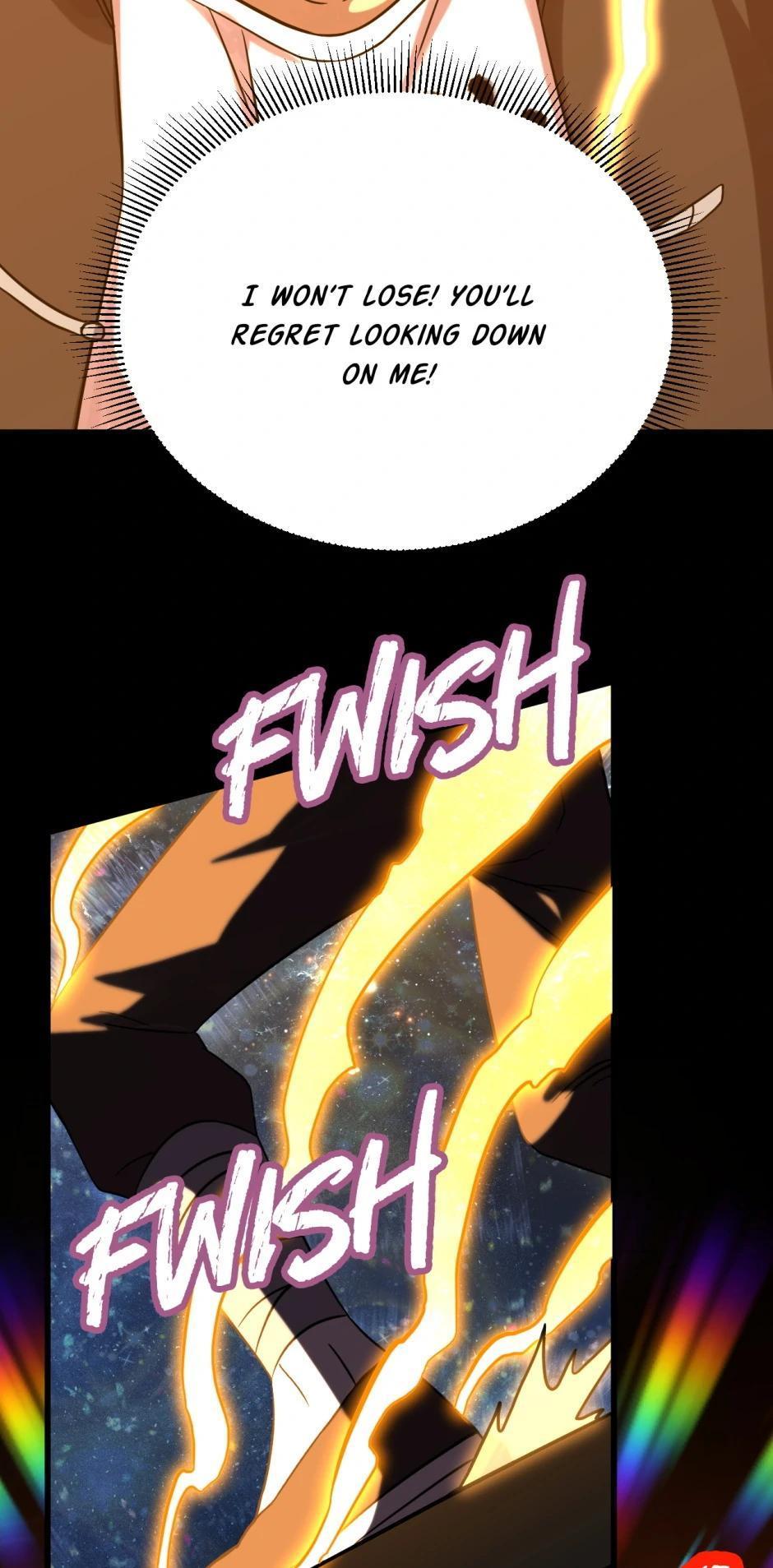 Logging 10,000 Years into the Future 112