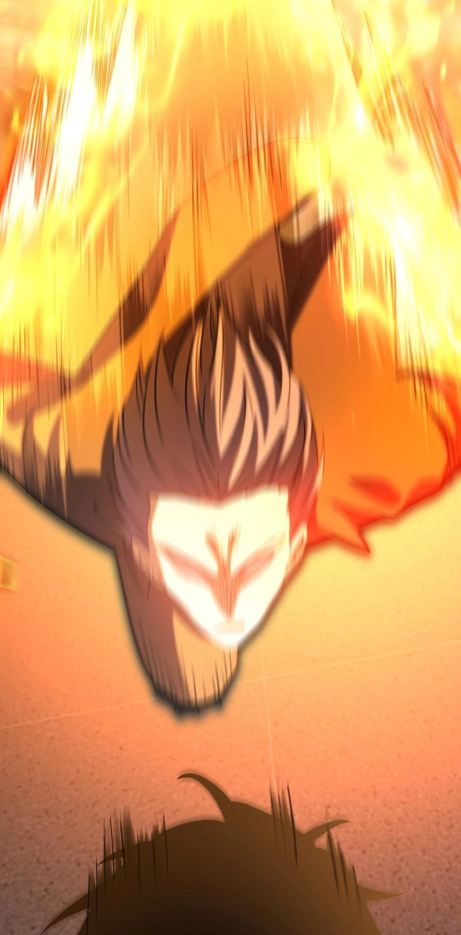 Logging 10,000 Years into the Future 112