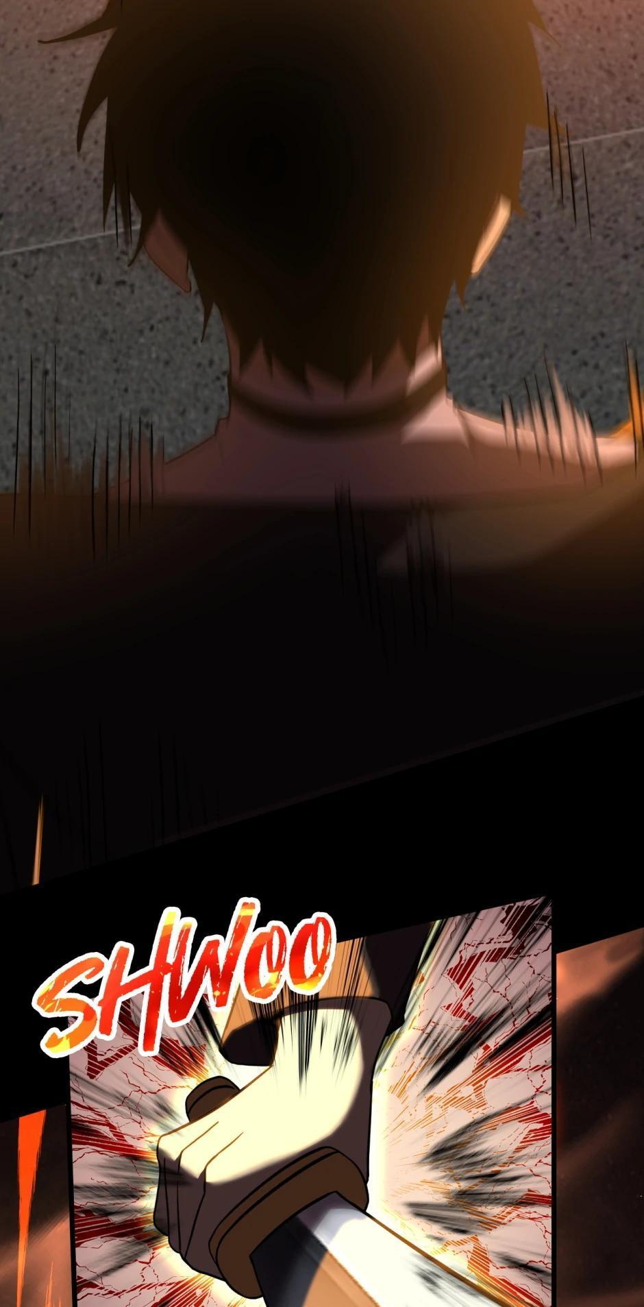 Logging 10,000 Years into the Future 112