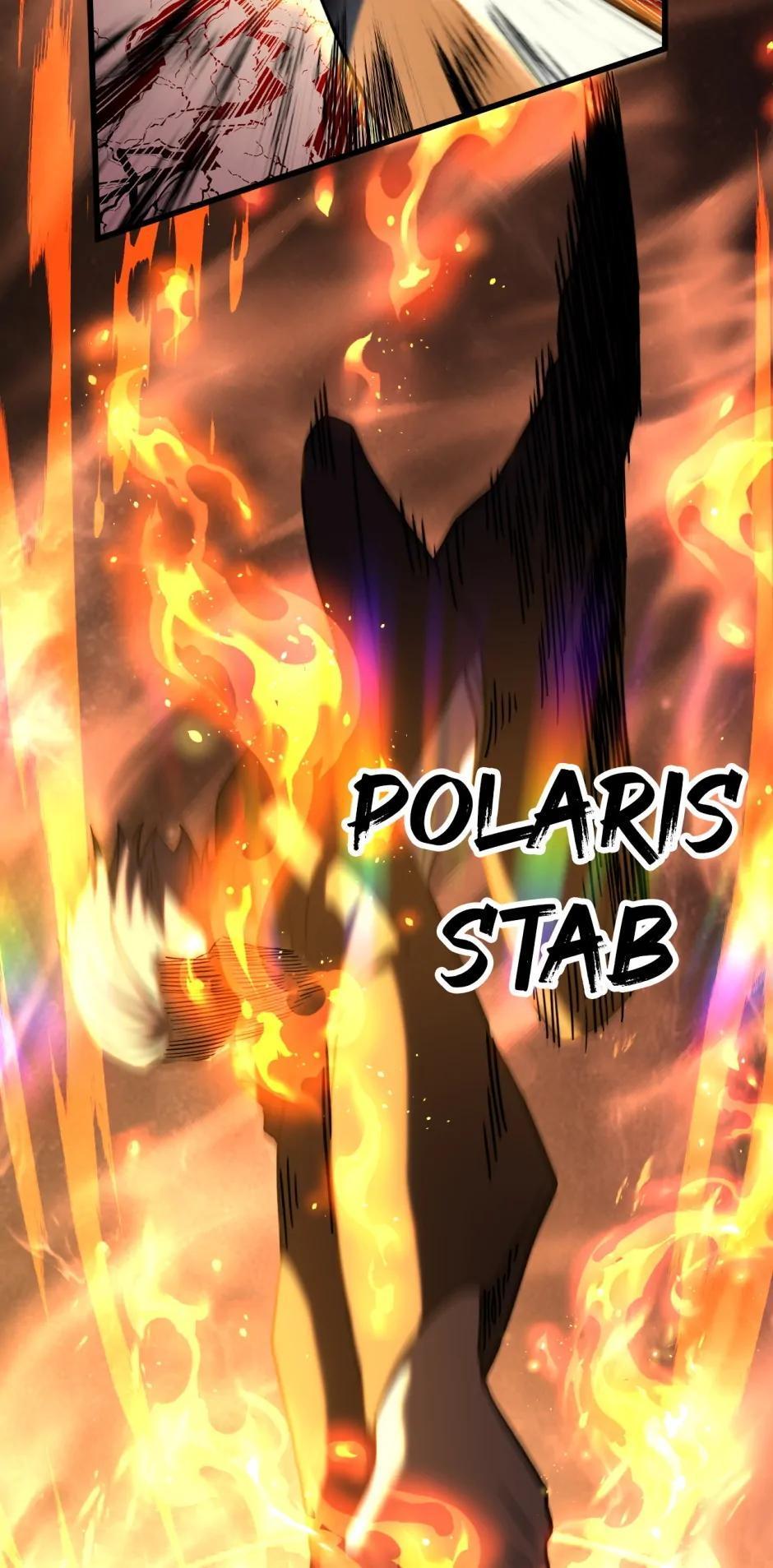 Logging 10,000 Years into the Future 112