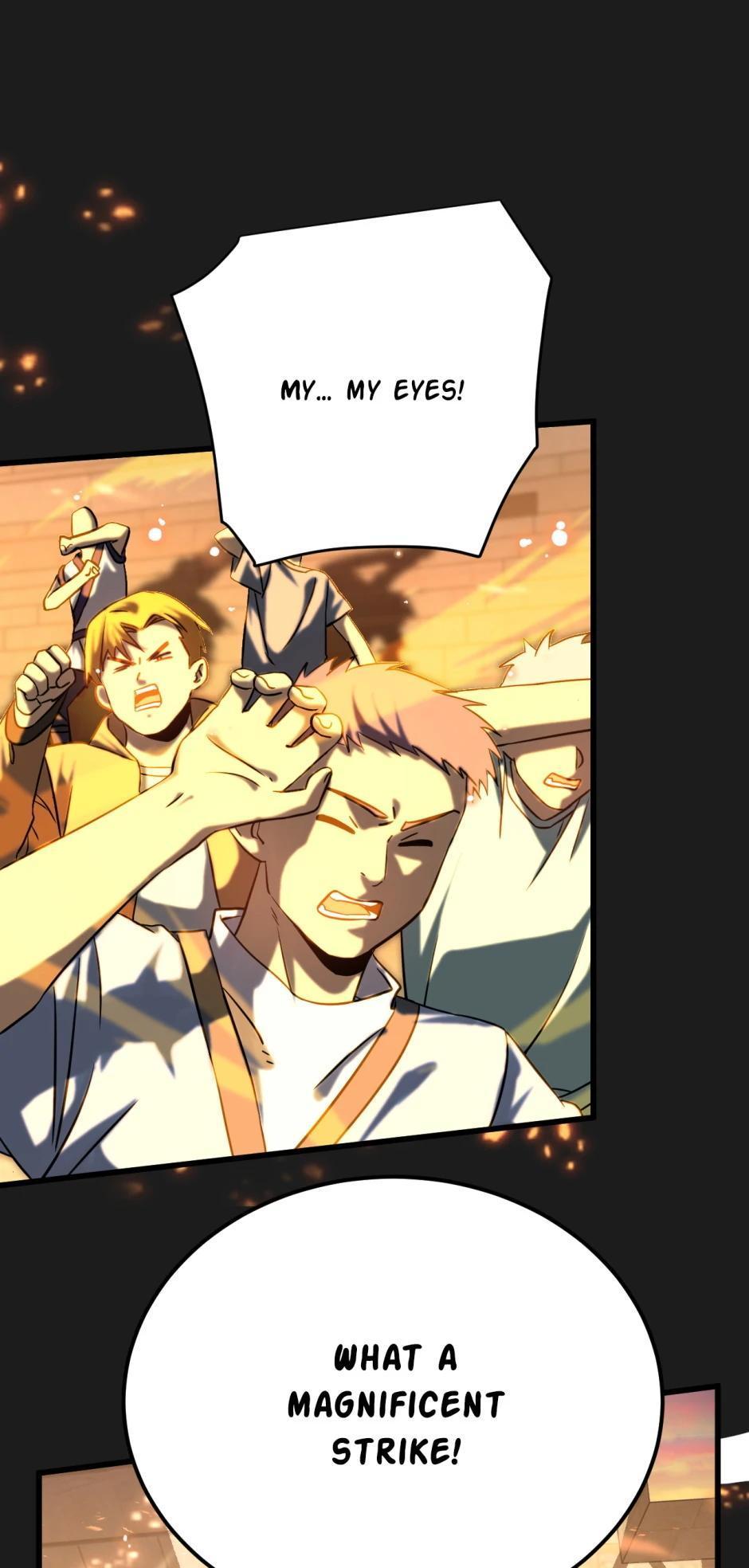 Logging 10,000 Years into the Future 112