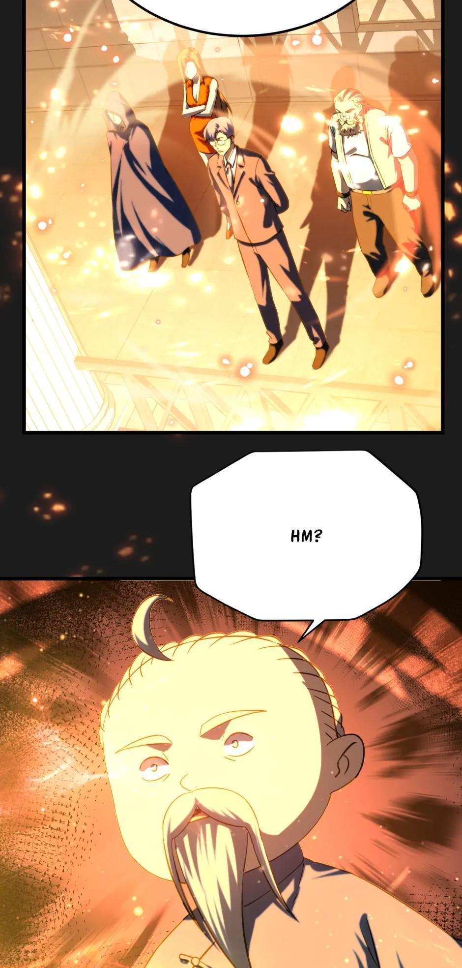 Logging 10,000 Years into the Future 112