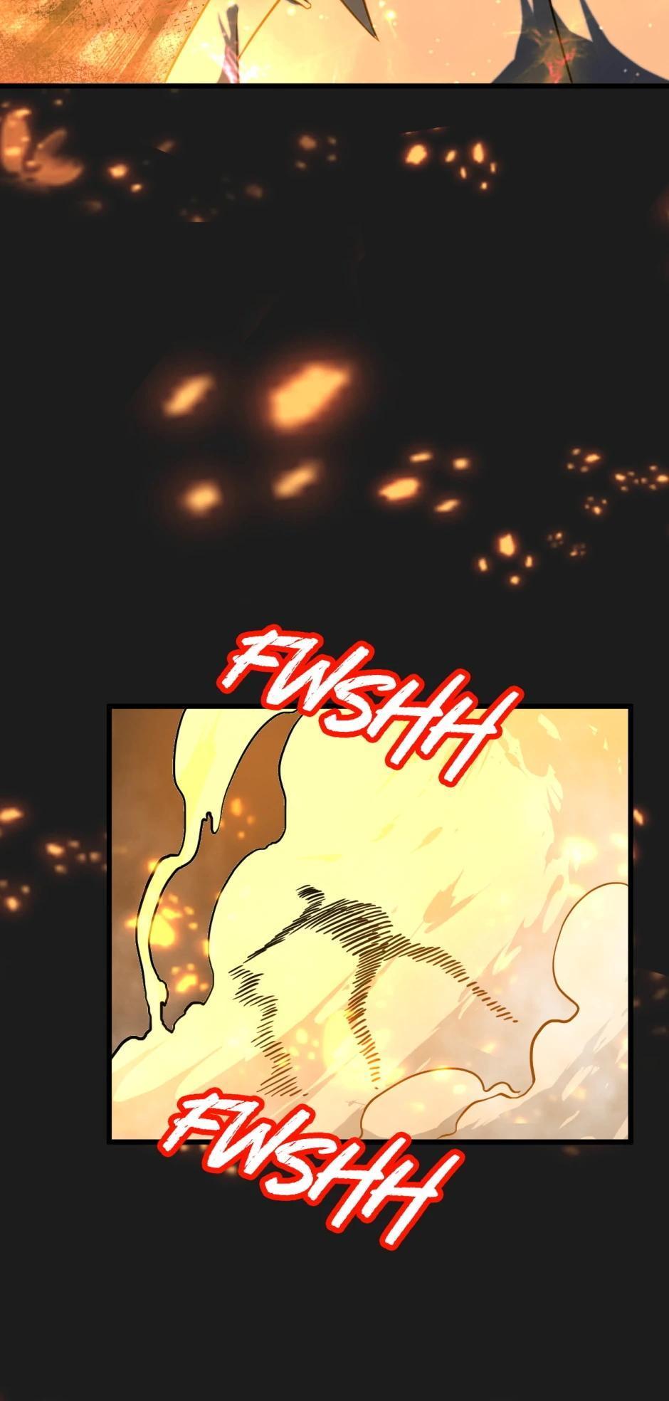 Logging 10,000 Years into the Future 112