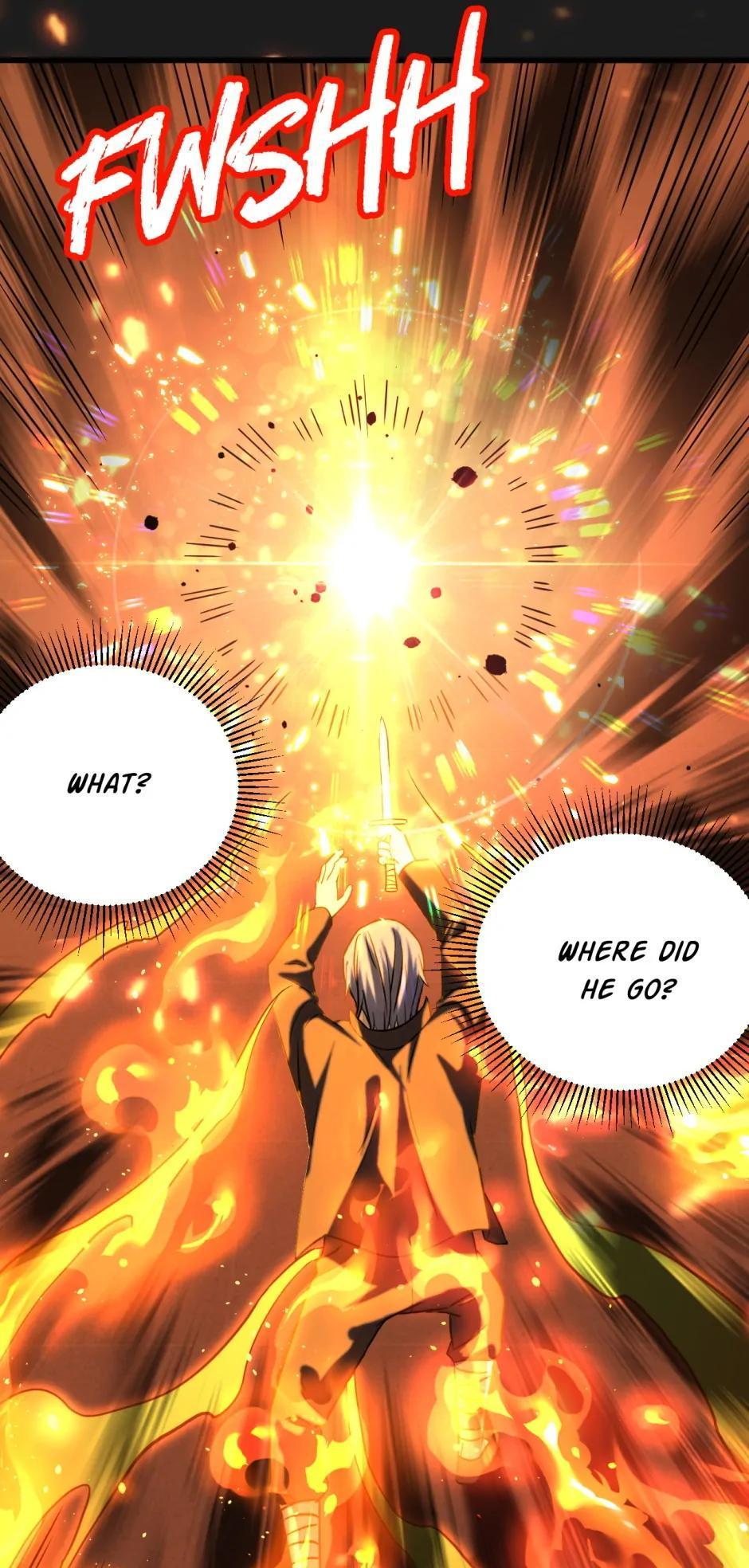 Logging 10,000 Years into the Future 112