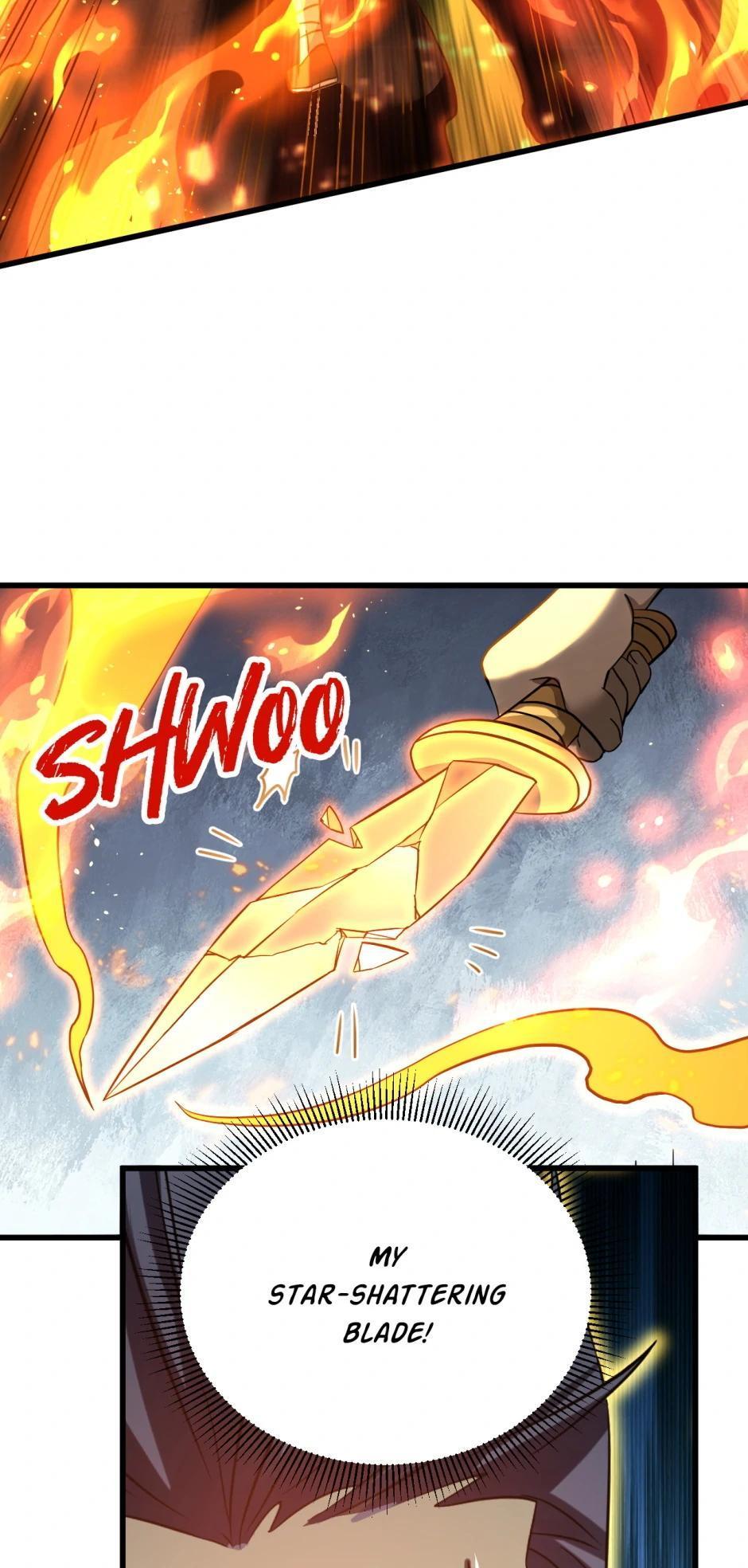 Logging 10,000 Years into the Future 112