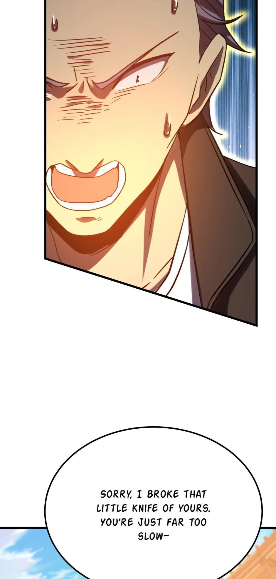 Logging 10,000 Years into the Future 112