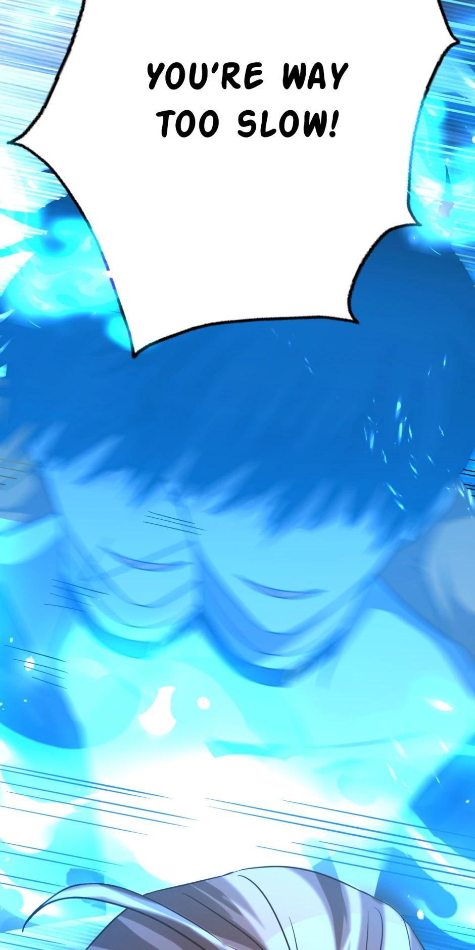 Logging 10,000 Years into the Future 112