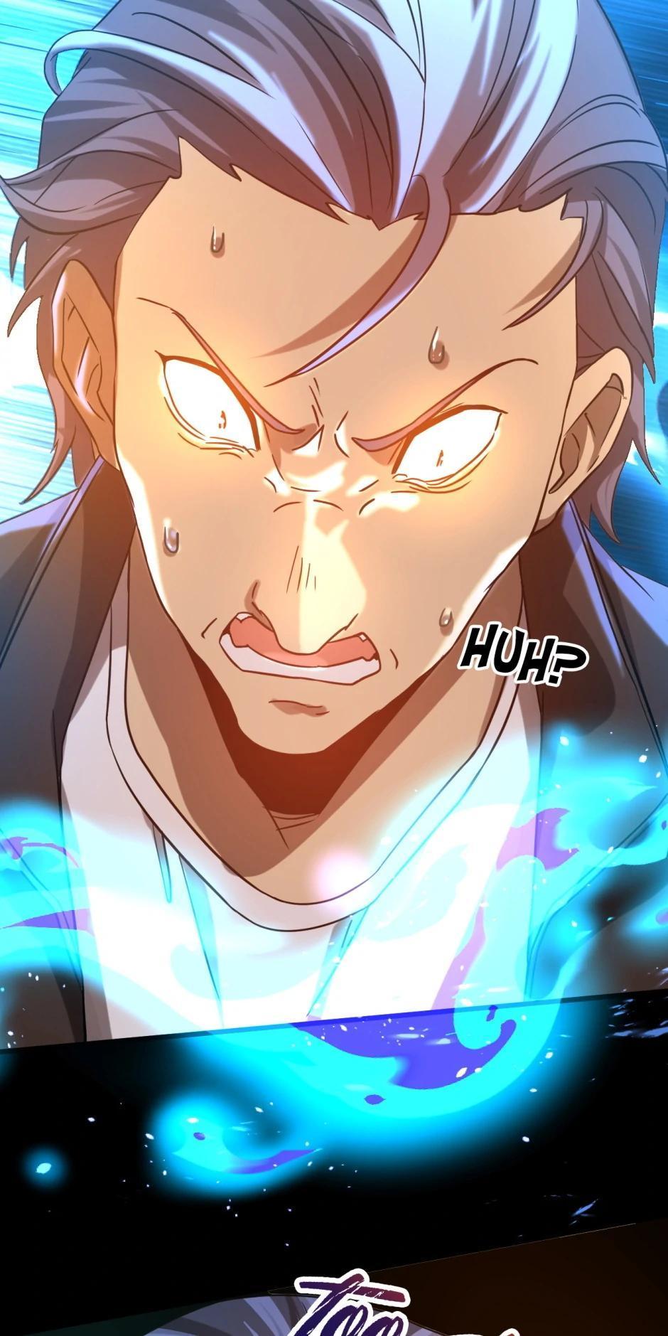 Logging 10,000 Years into the Future 112