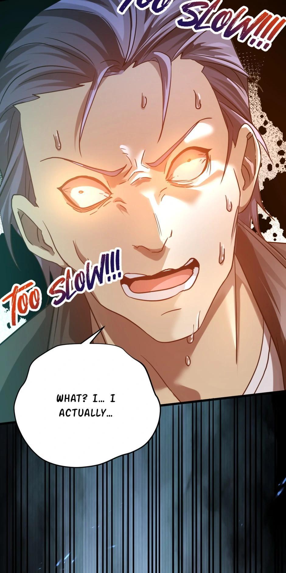 Logging 10,000 Years into the Future 112