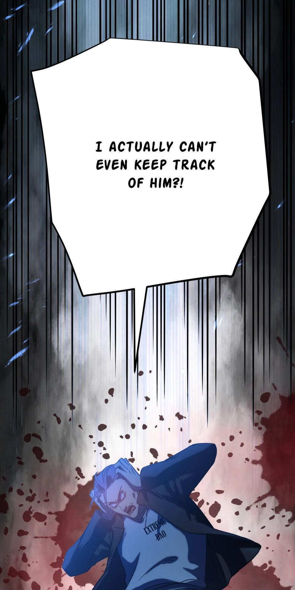 Logging 10,000 Years into the Future 112