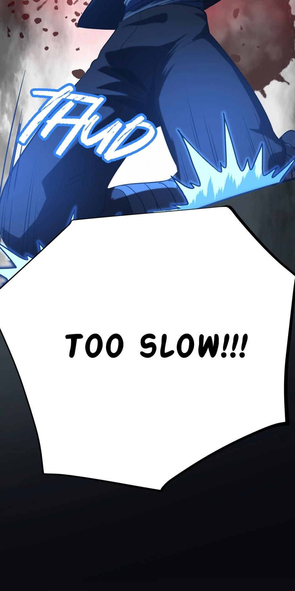 Logging 10,000 Years into the Future 112