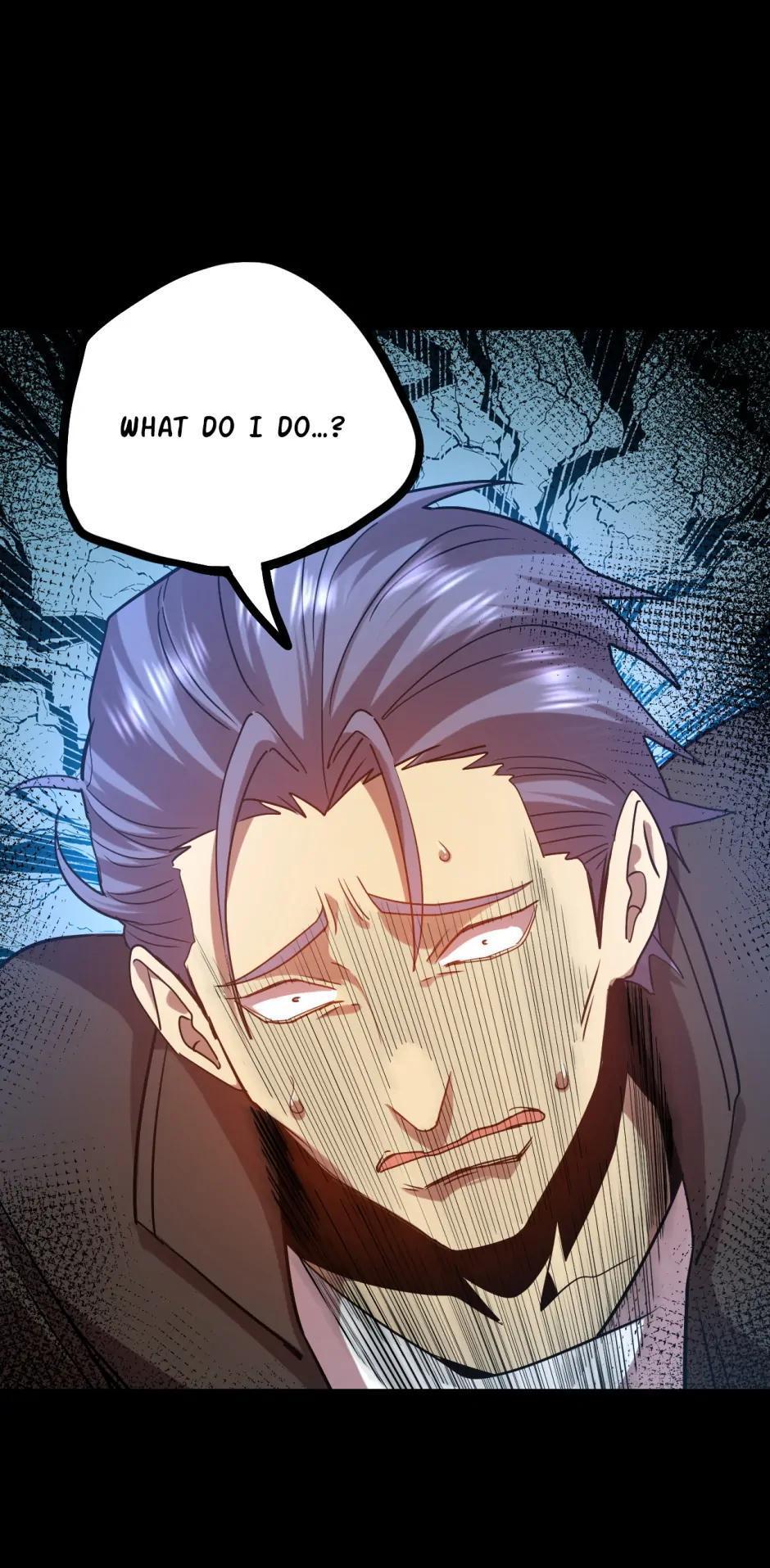 Logging 10,000 Years into the Future 113