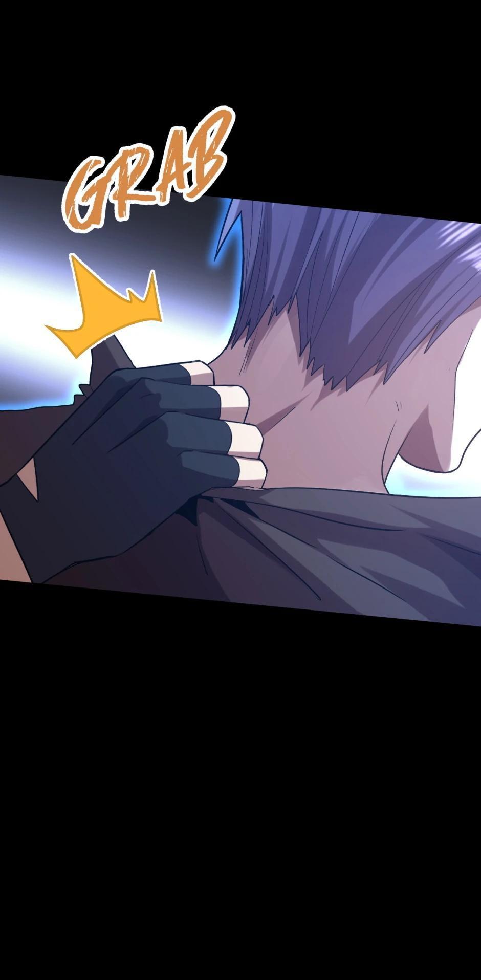 Logging 10,000 Years into the Future 113