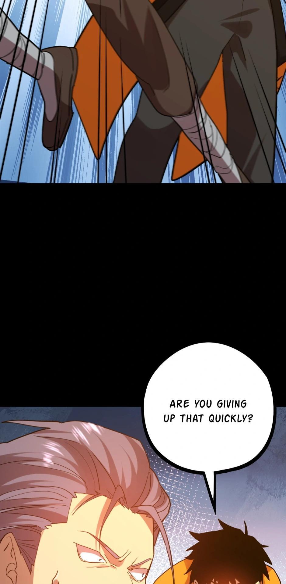 Logging 10,000 Years into the Future 113