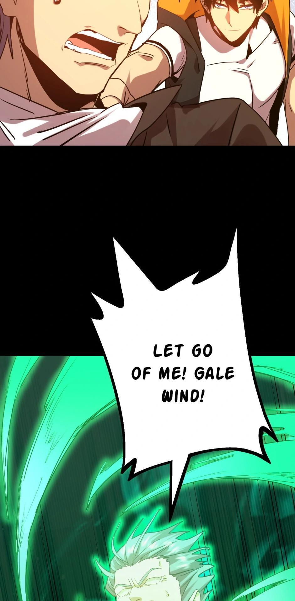 Logging 10,000 Years into the Future 113