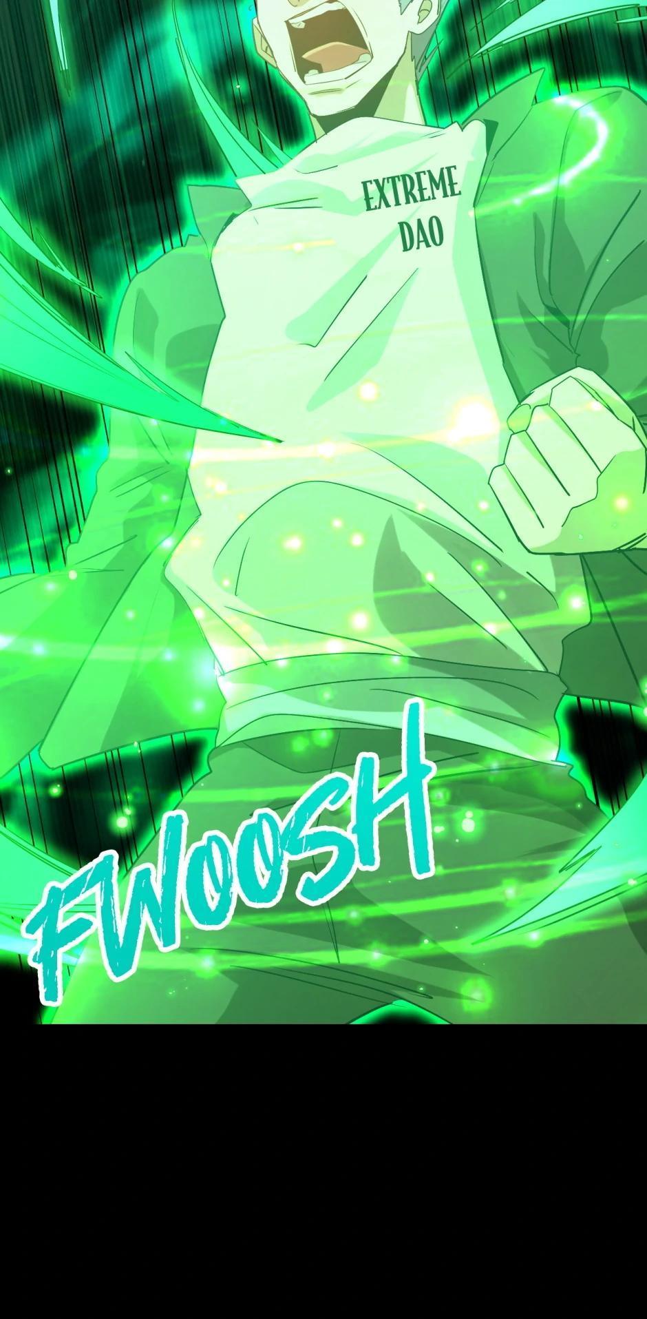 Logging 10,000 Years into the Future 113