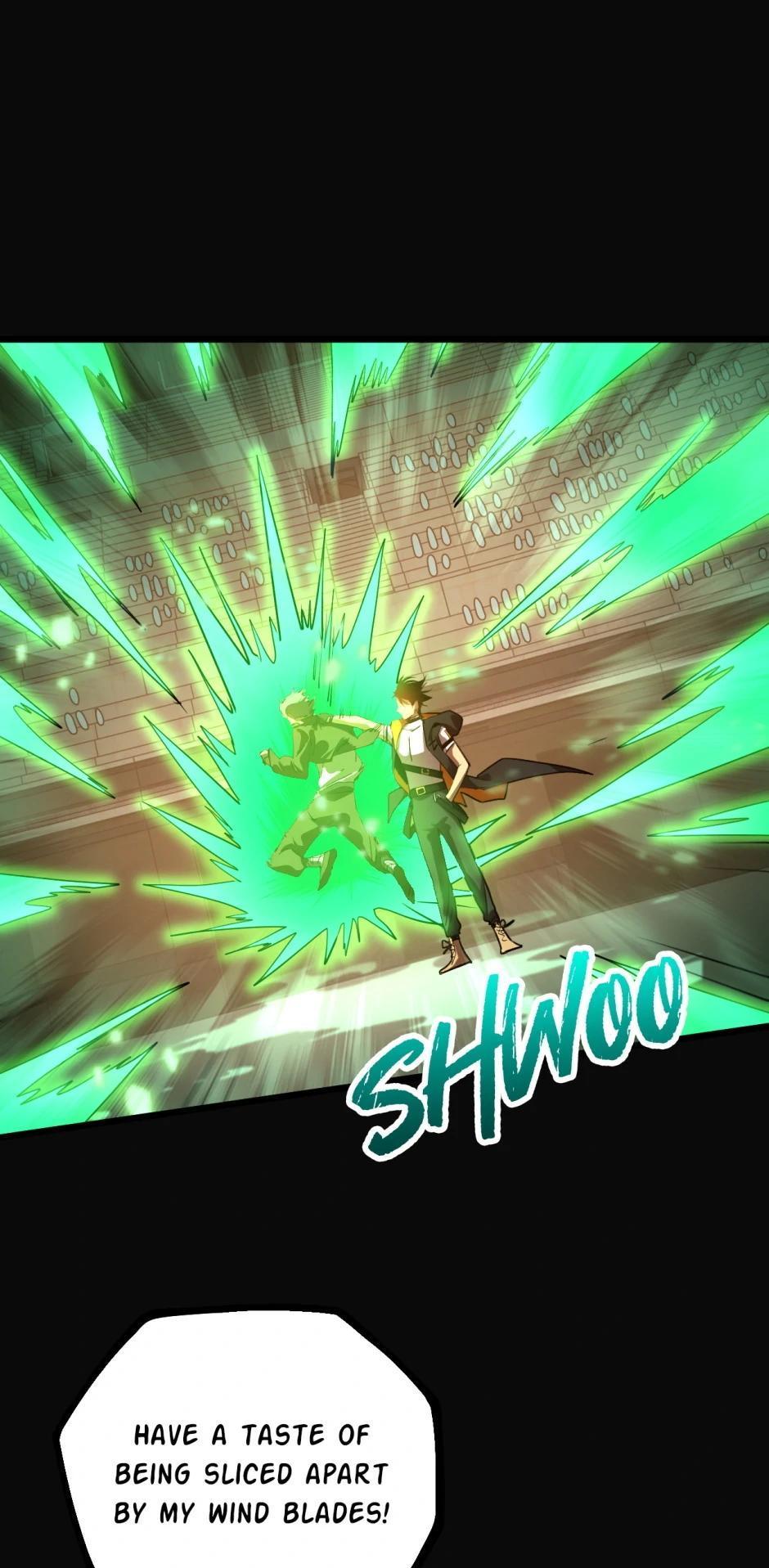 Logging 10,000 Years into the Future 113