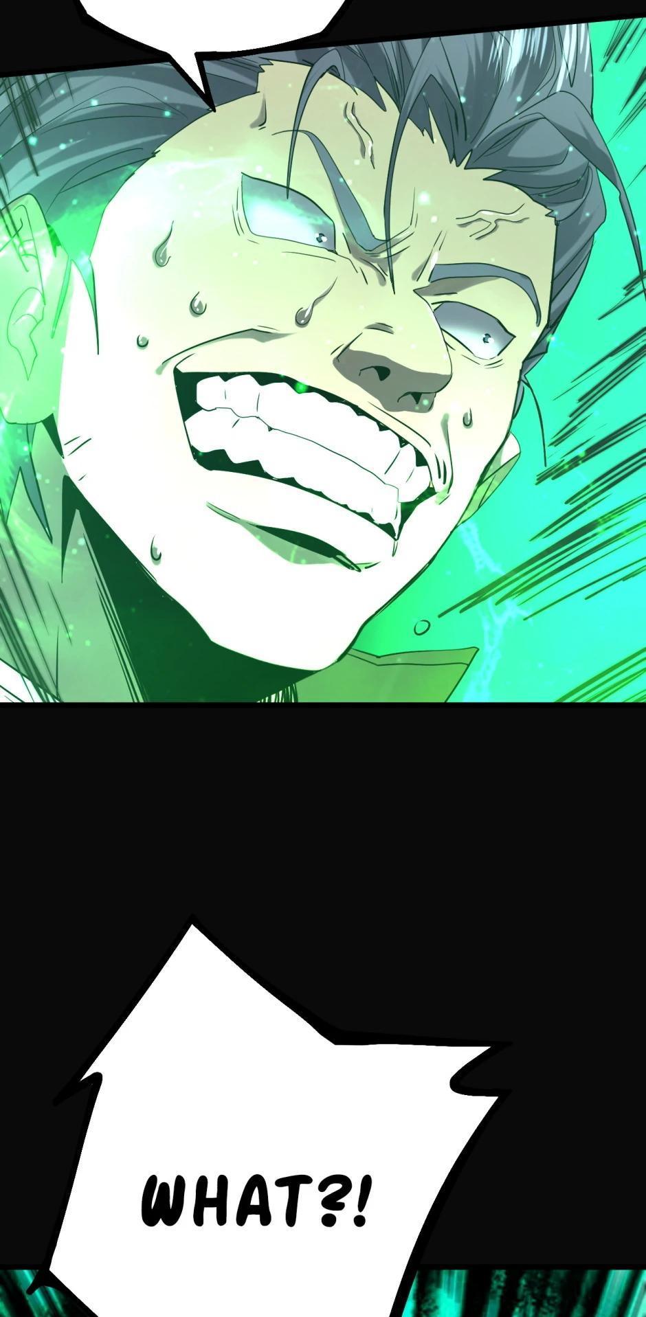 Logging 10,000 Years into the Future 113