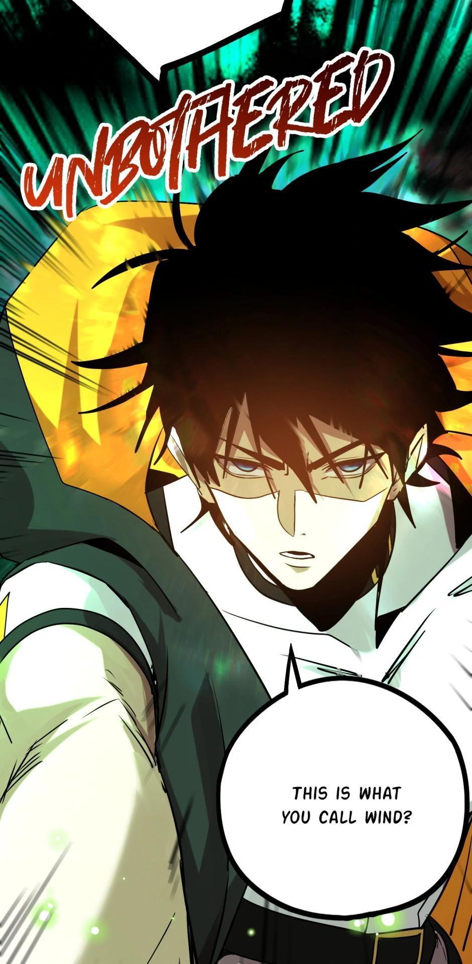 Logging 10,000 Years into the Future 113