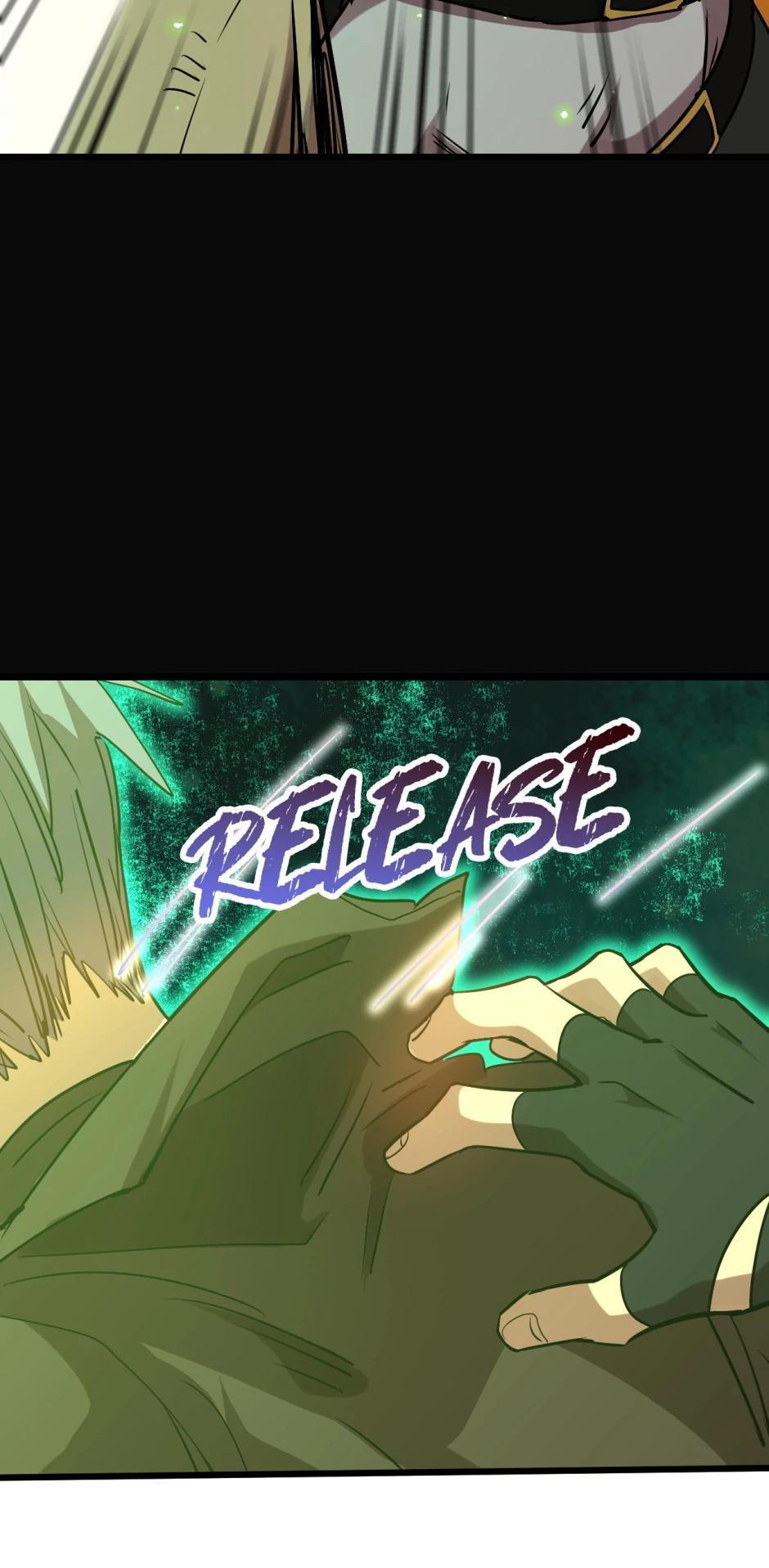 Logging 10,000 Years into the Future 113