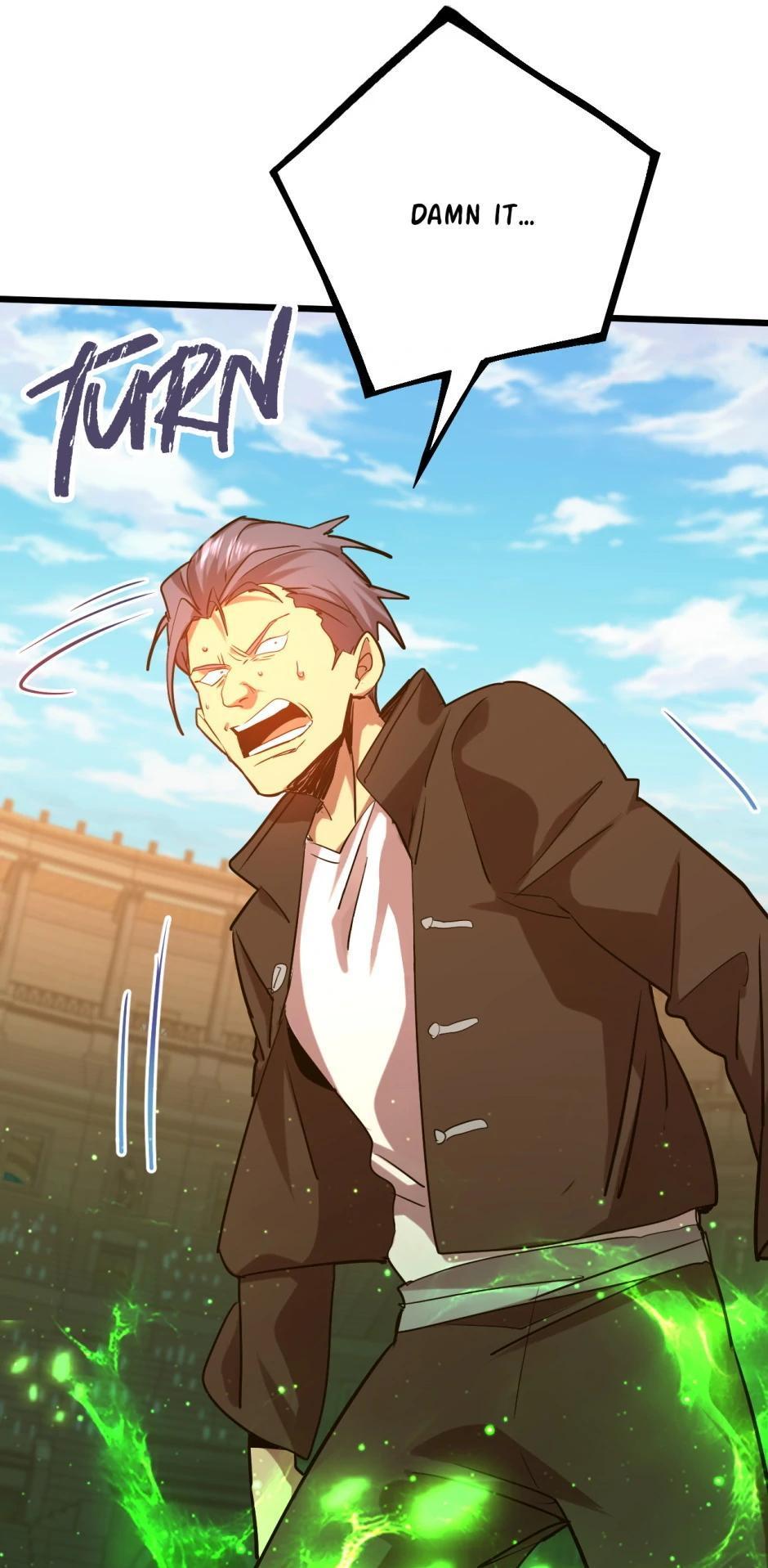 Logging 10,000 Years into the Future 113